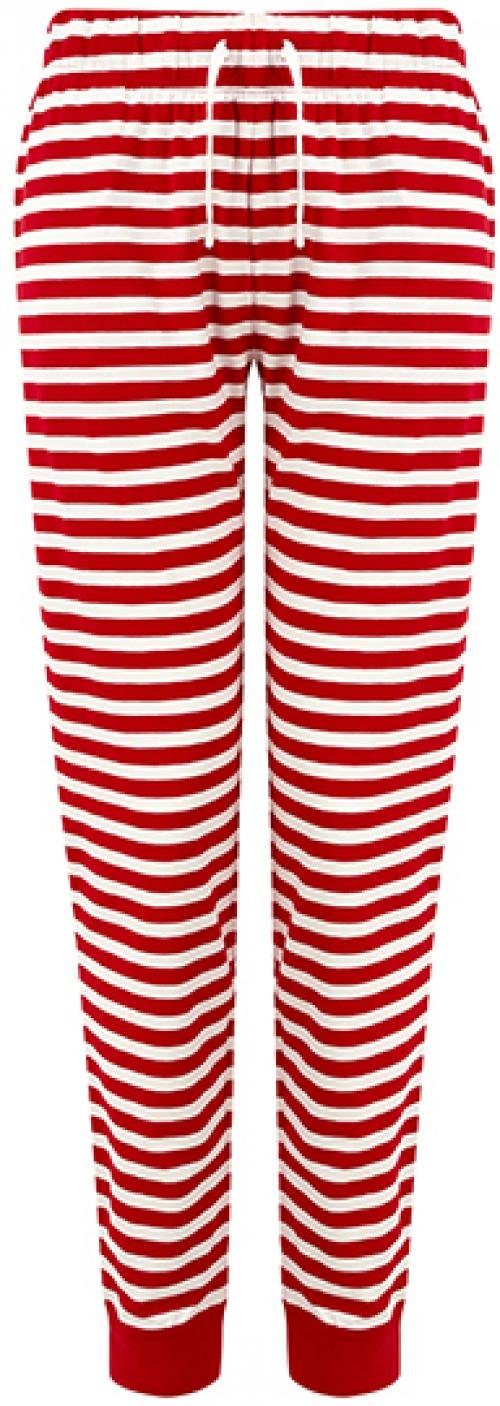 Trainingshose Women`s Cuffed Lounge Pants - Freizeithose