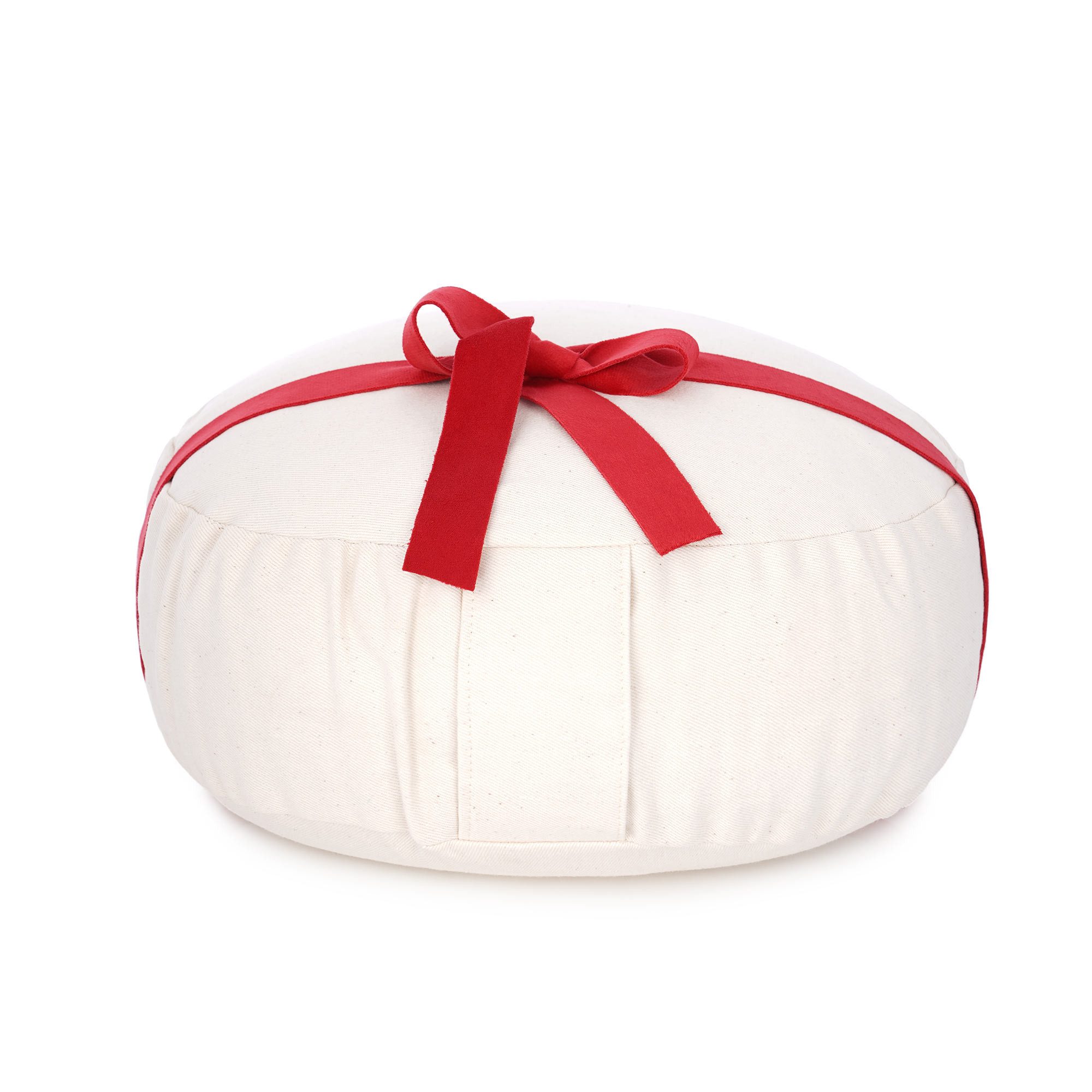yogabox Yogakissen WUNDERTÜTE Yogakissen, robust, anpassbare Füllmenge