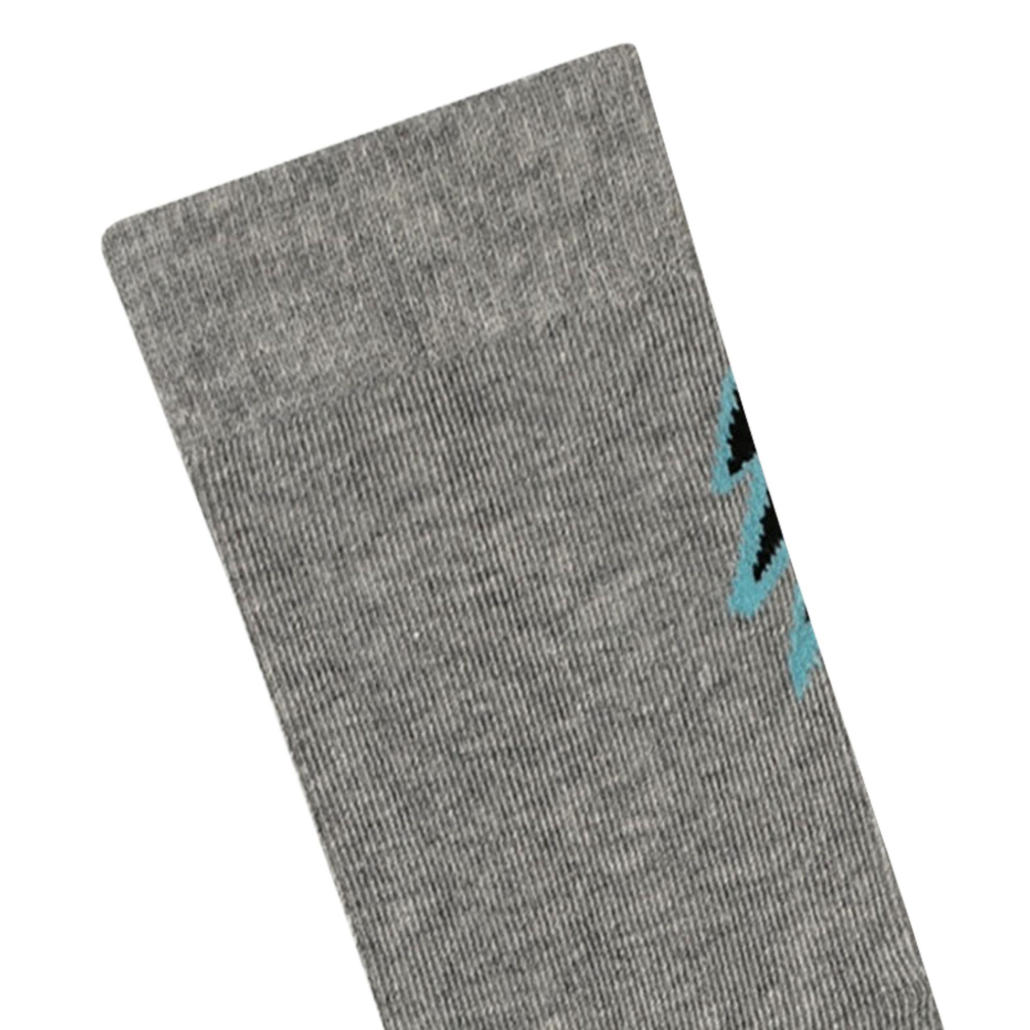 Schiesser Freizeitsocken Jungen Socken 10er Pack Baumwolle (Packung, 10er Pack)