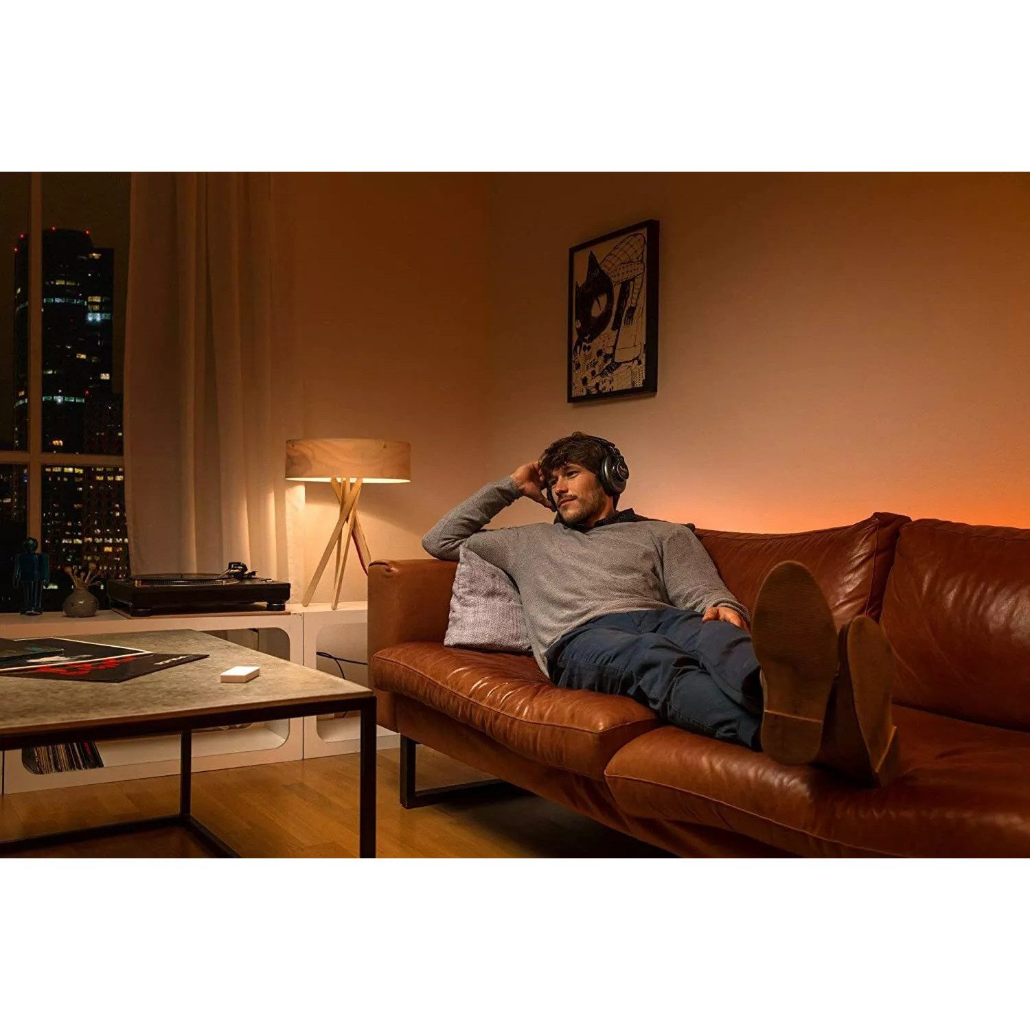 Ledvance LED-Leuchtmittel SMART ZigBee LED Lampe günstig online kaufen