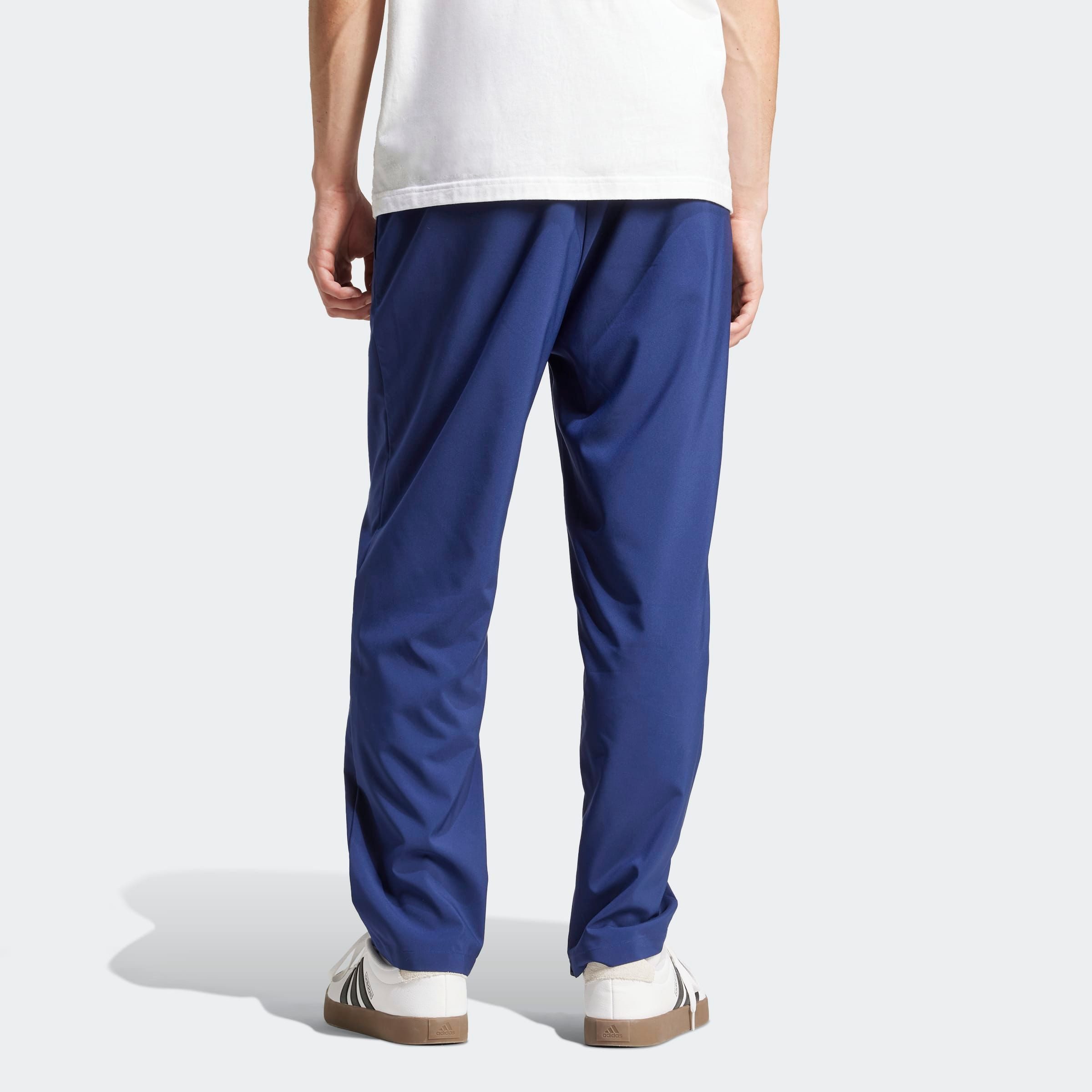 adidas Sportswear Sporthose M STNFRD OPT günstig online kaufen