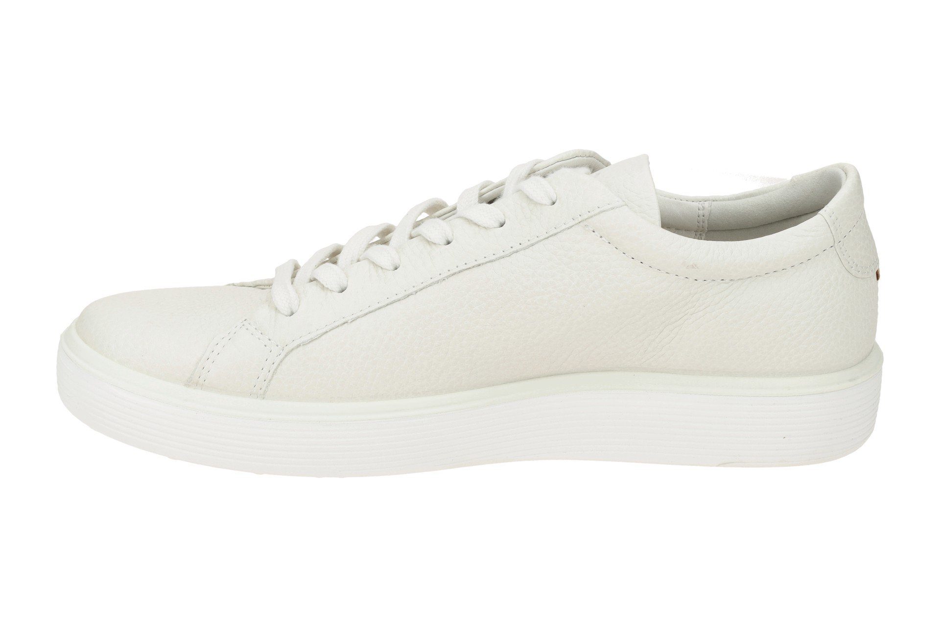 Ecco 58240401007 Schnürschuh