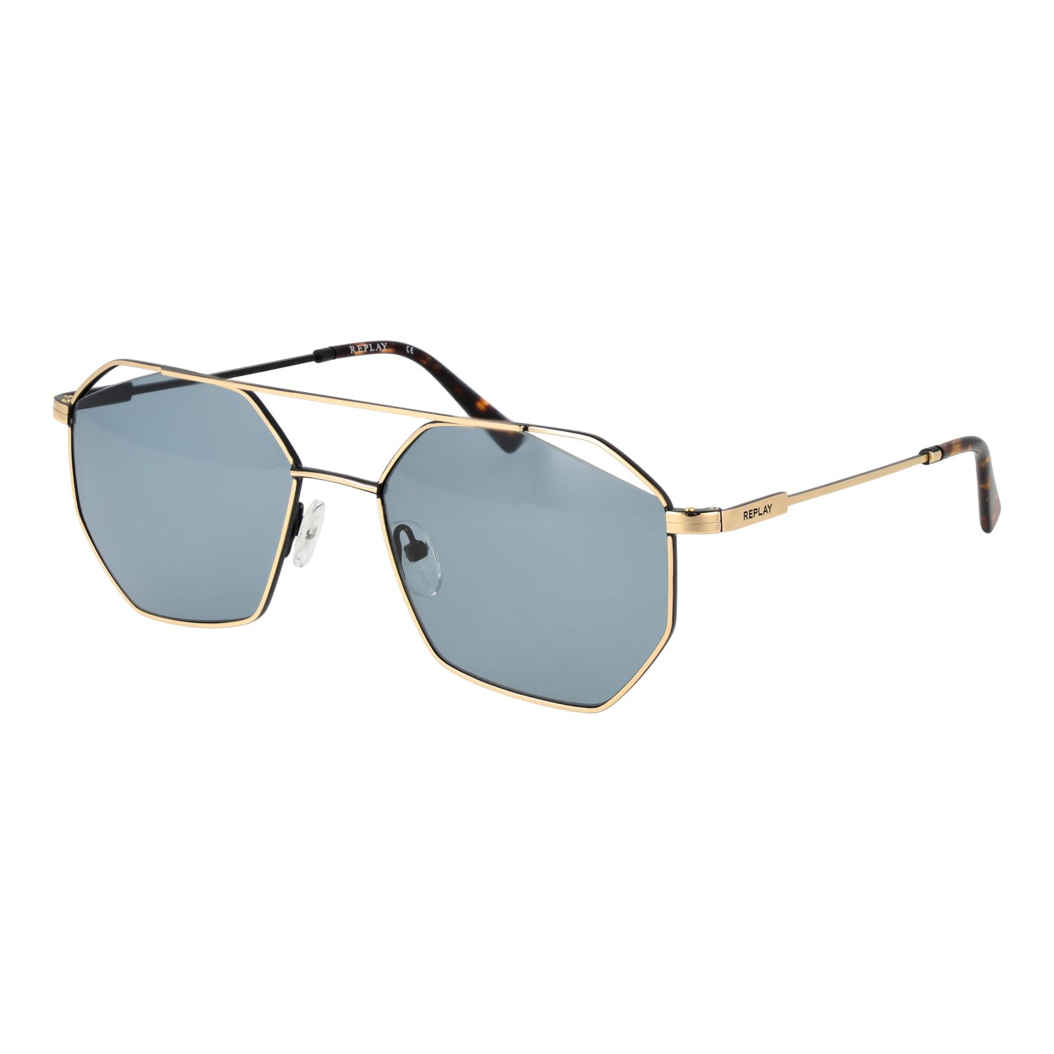 Replay Sonnenbrille RY628 56S01