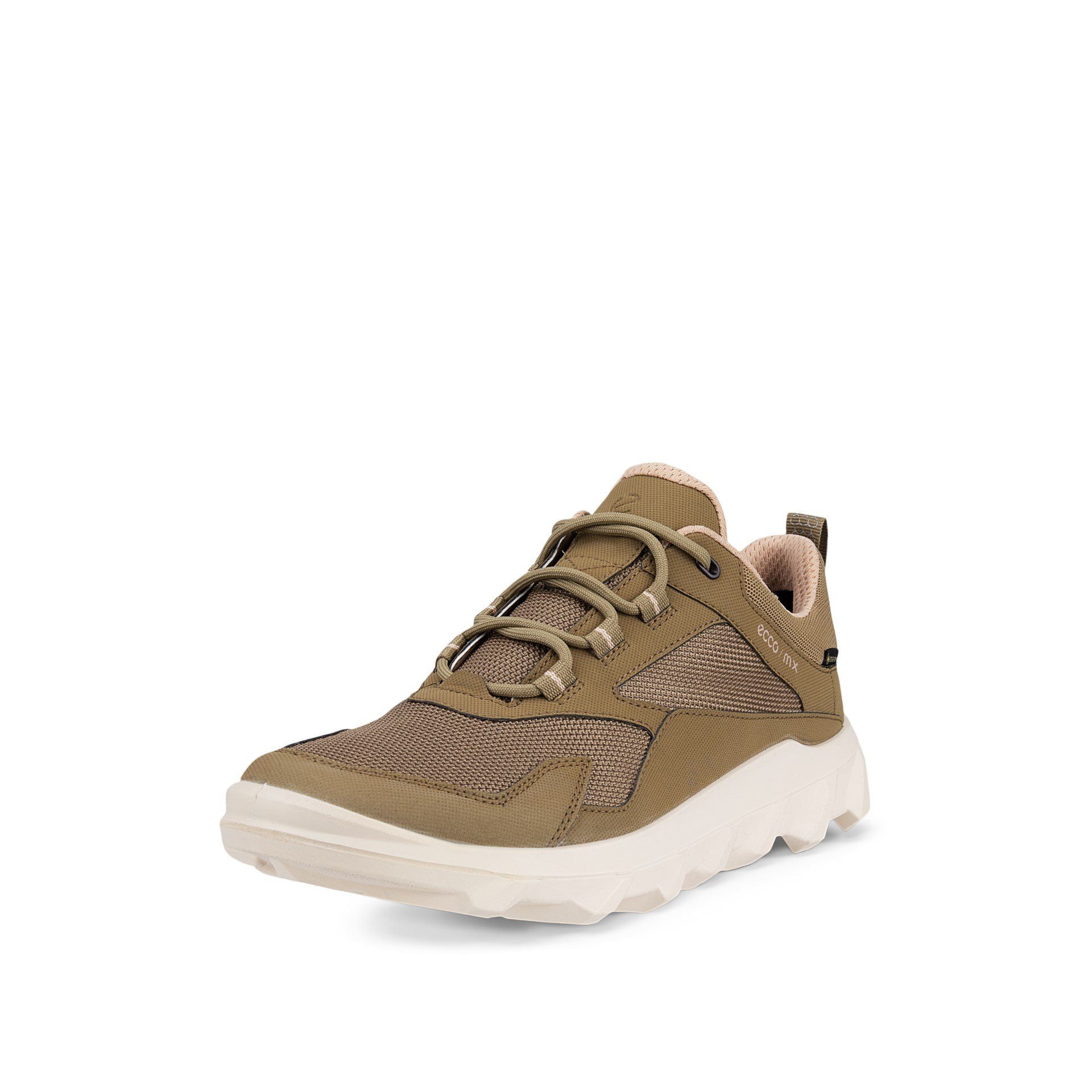 Ecco Wanderschuhe MX Low GTX (strapazierfähige günstig online kaufen