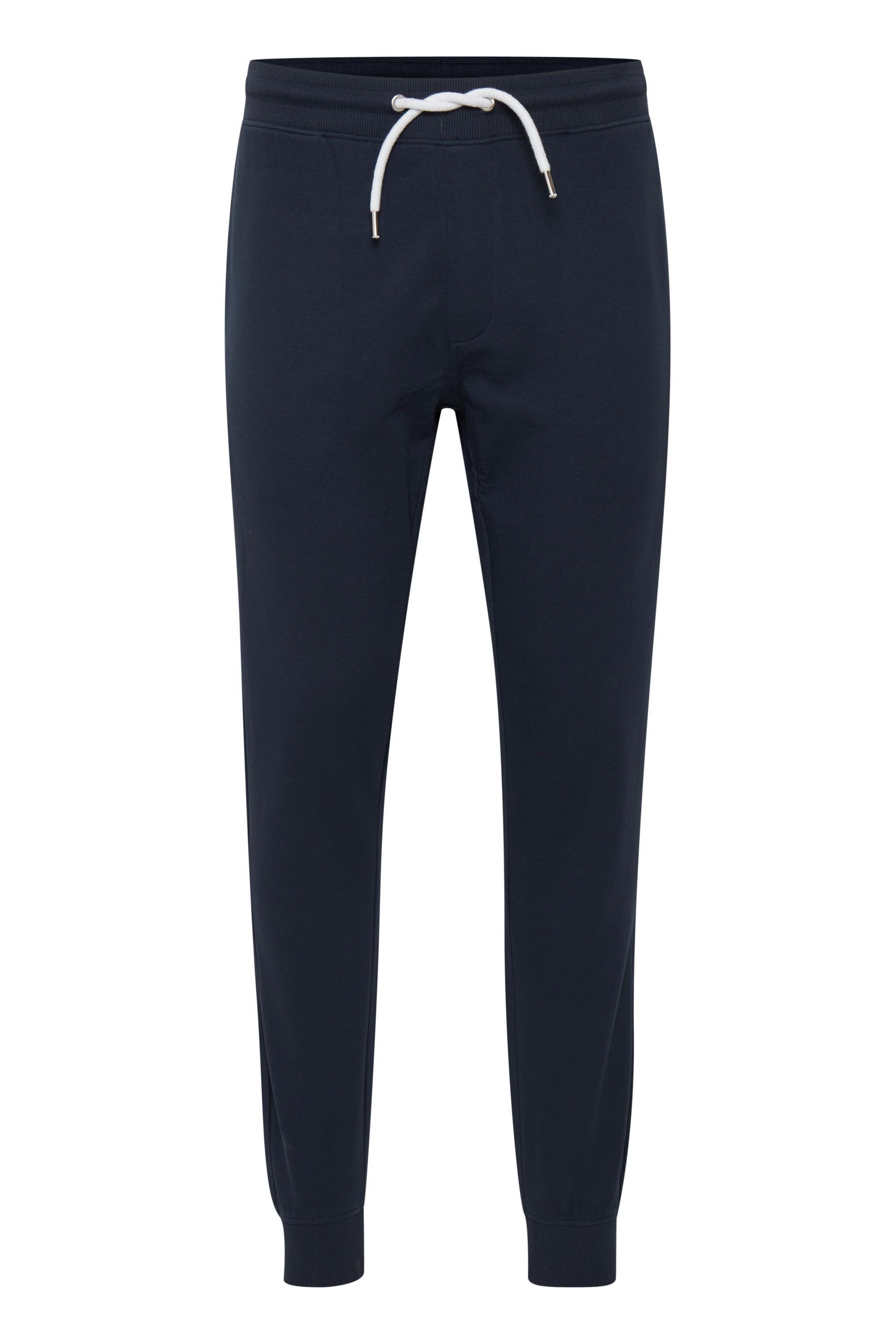 Solid Jogginghose SDTambert Sweatpants lange (194010) Blue Insignia