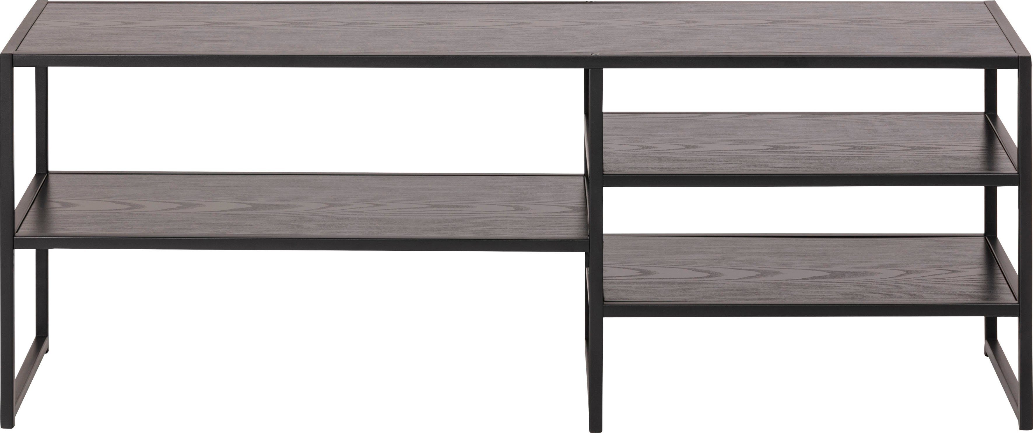 TV-Schrank