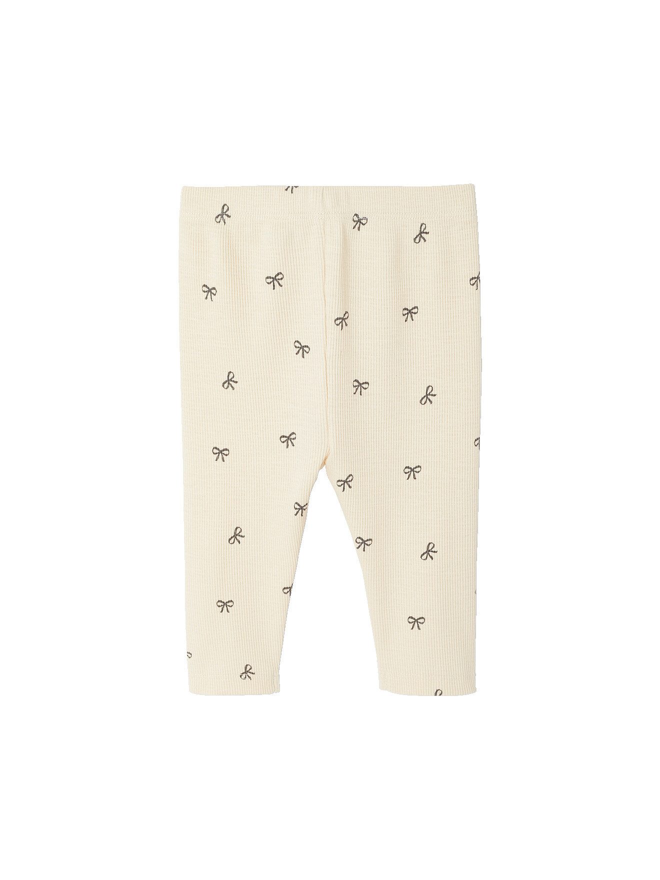 vertbaudet Leggings Baby Leggings