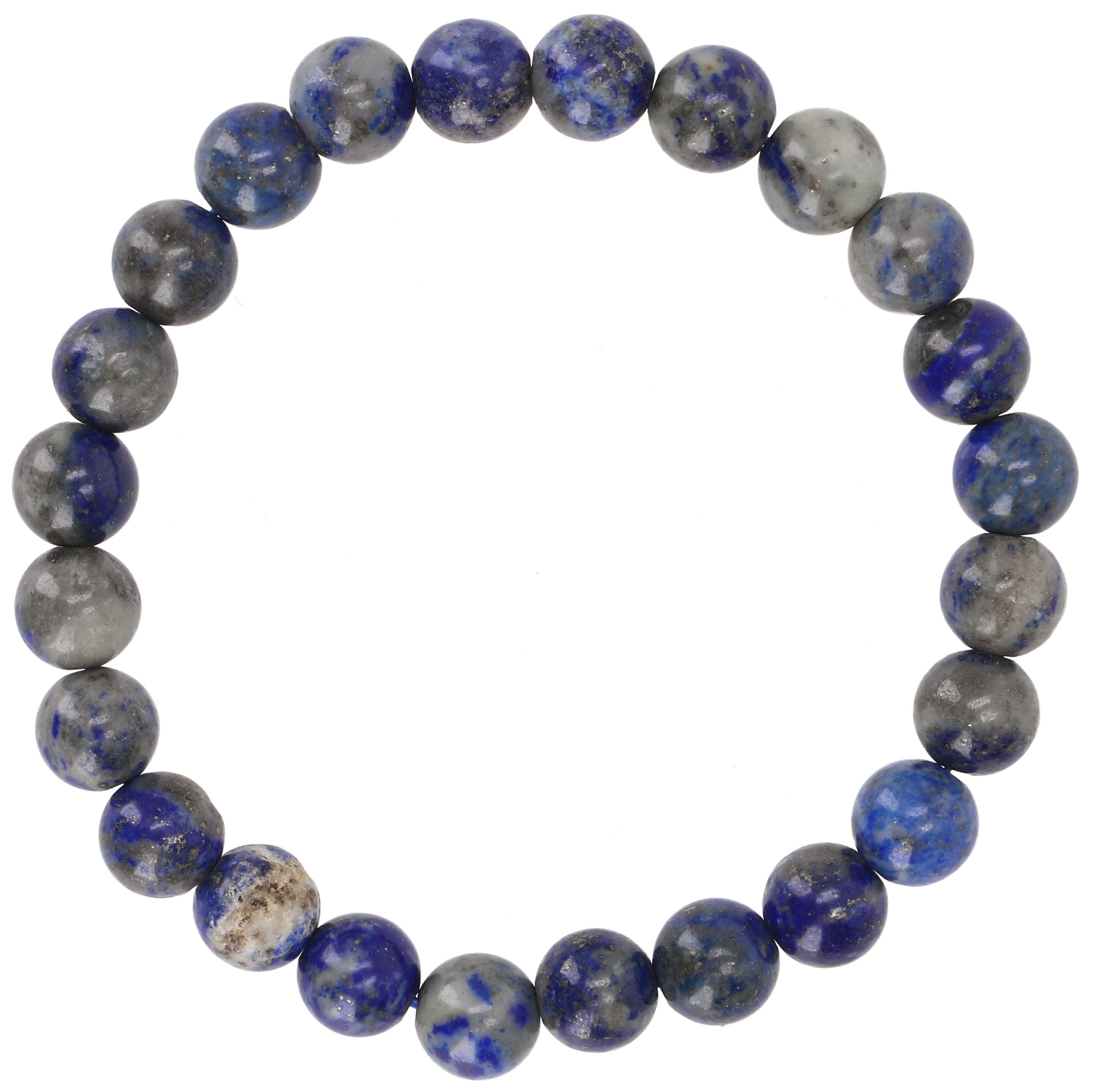 Guru-Shop Armreif Mala Armband, Handmala, buddhistischer Schmuck,..