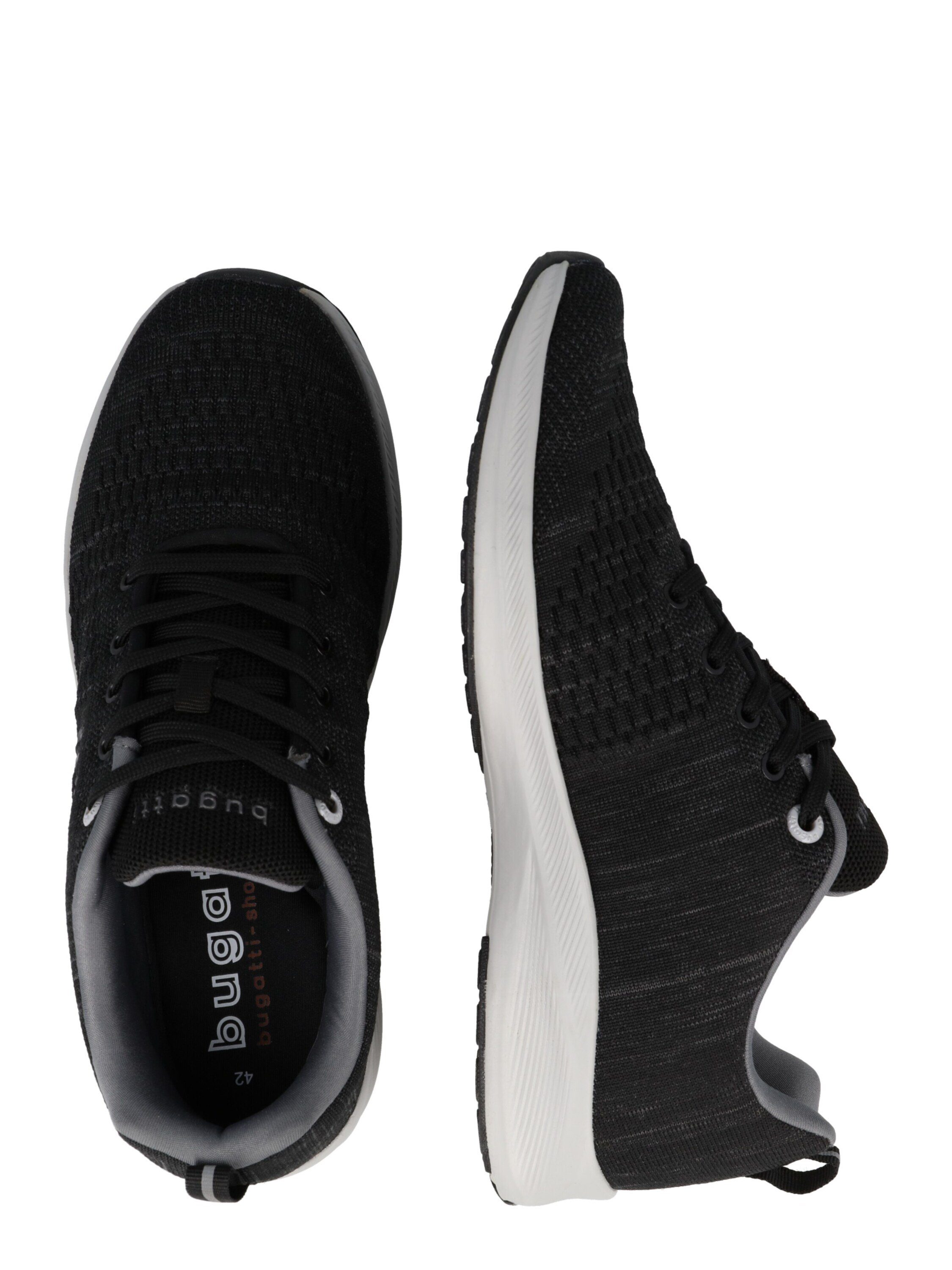 bugatti Takka Sneaker (1-tlg)