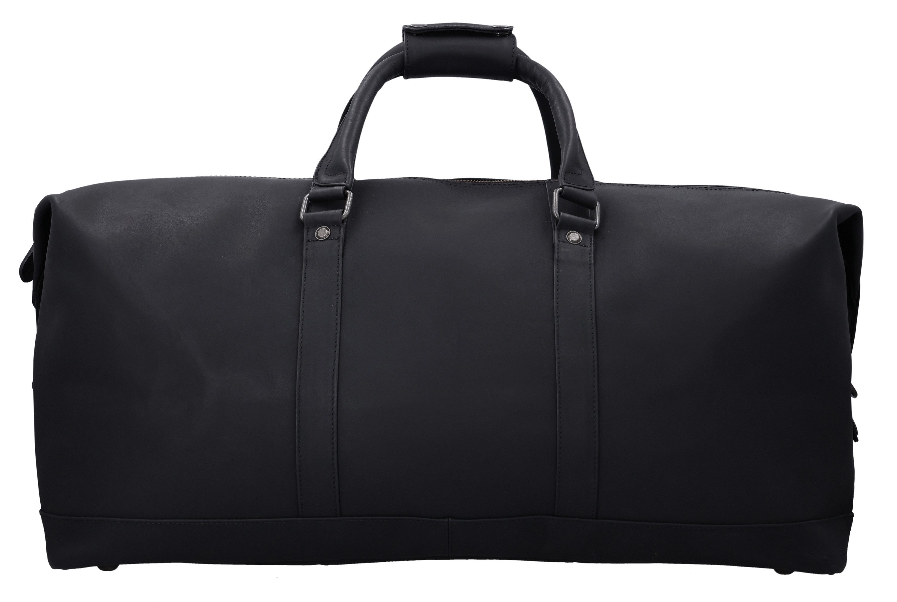 Gusti Leder Reisetasche Gusti Leder Reisetasche günstig online kaufen