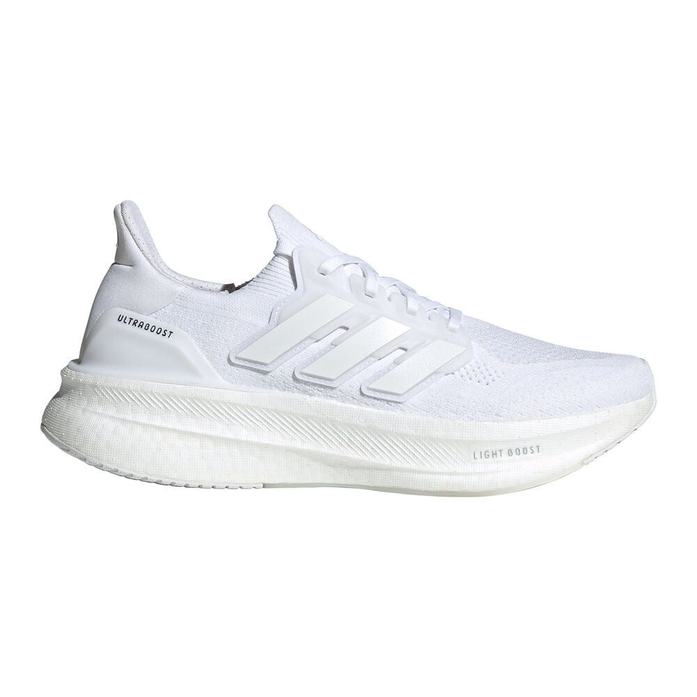 adidas Sportswear Ultraboost 5 - Neutralschuh günstig online kaufen