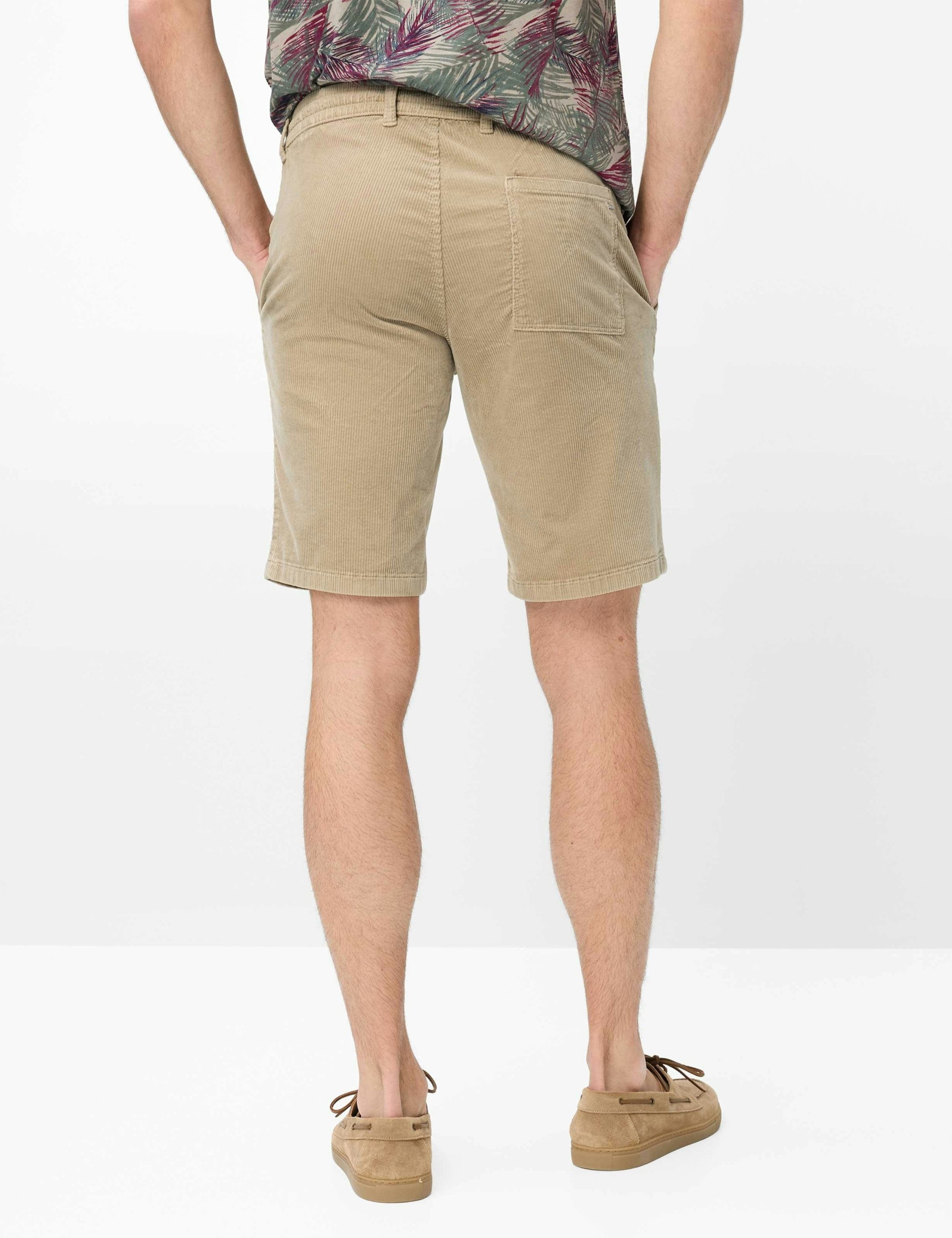 Brax Shorts Balu CK