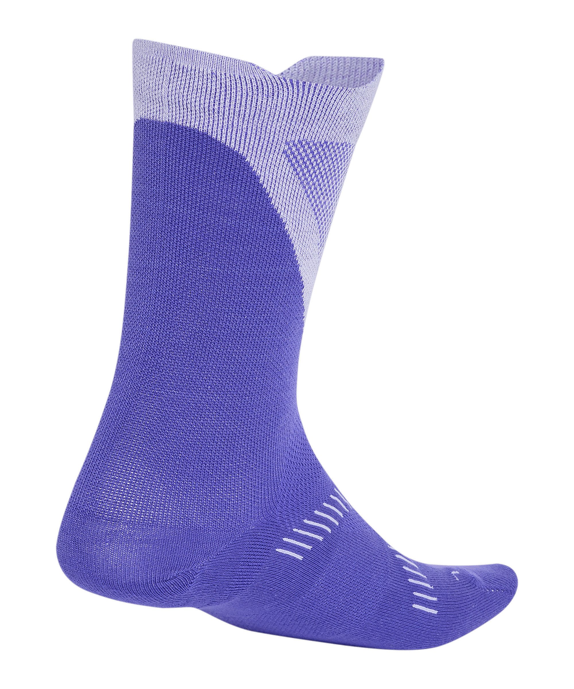 adidas Performance Laufsocken adidas Performance Light Laufsocken Atmungsaktivität