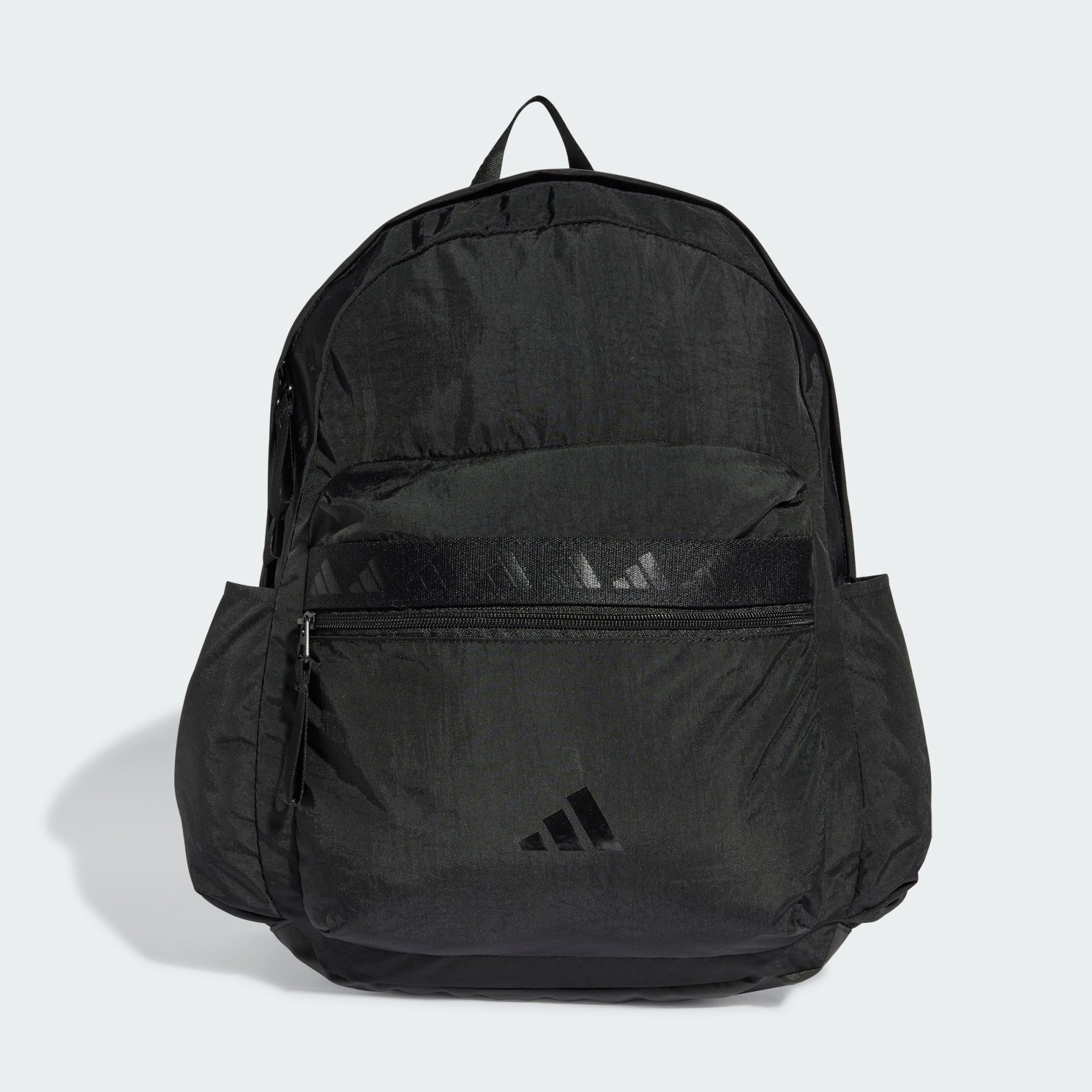 Shopper ADIDAS 3 BAR LOGO RUCKSACK