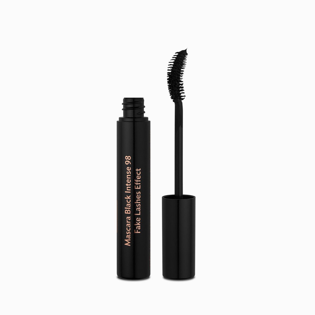 Mascara COSART Mascara Fake Lashes Effect (98)