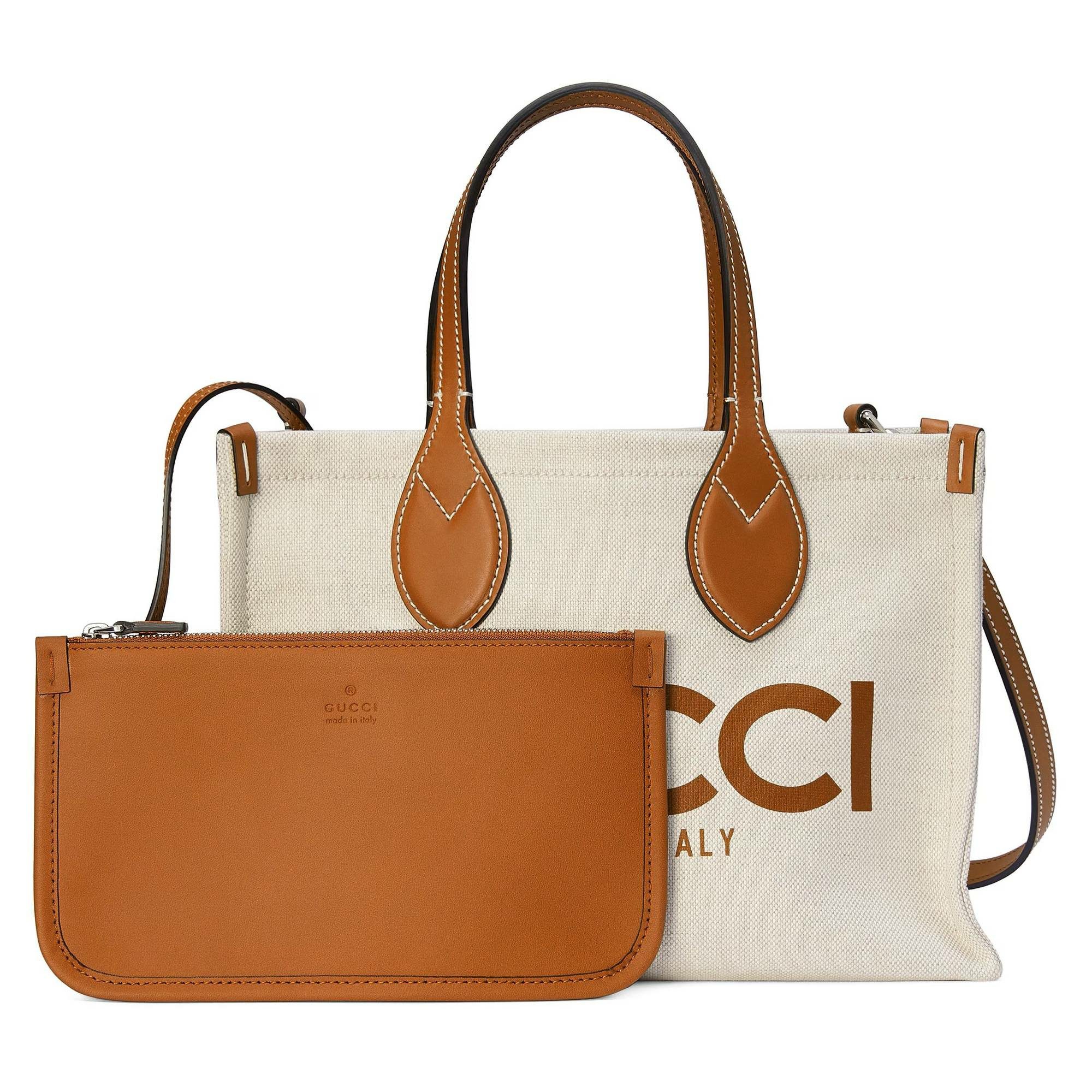 GUCCI Handtasche Handtasche für Damen (keine Angabe, 1-tlg., keine Angabe)