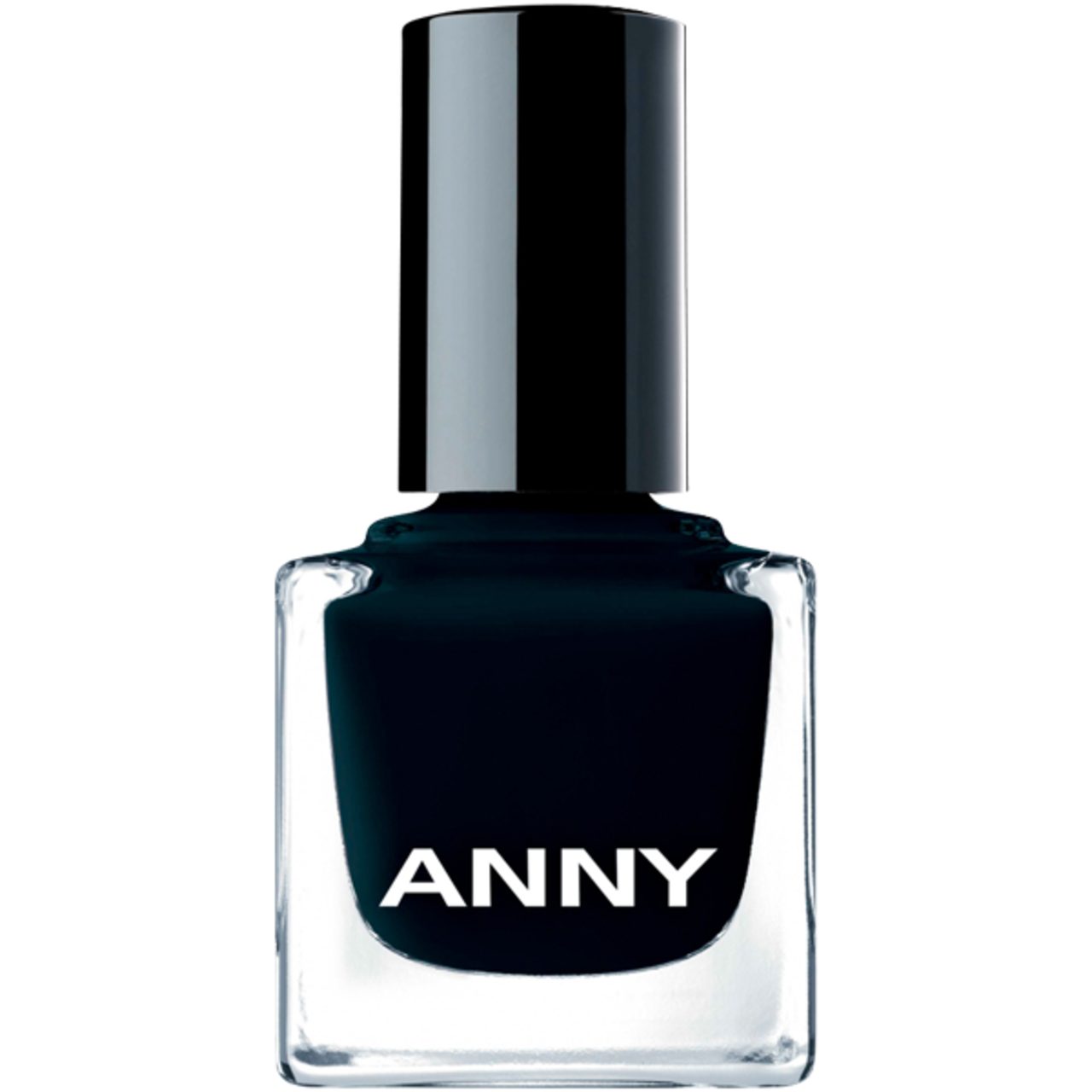 ANNY Nagellack Nail Polish