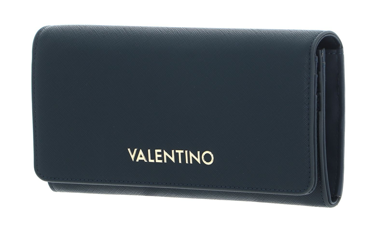 VALENTINO BAGS Geldbörse Wallet günstig online kaufen