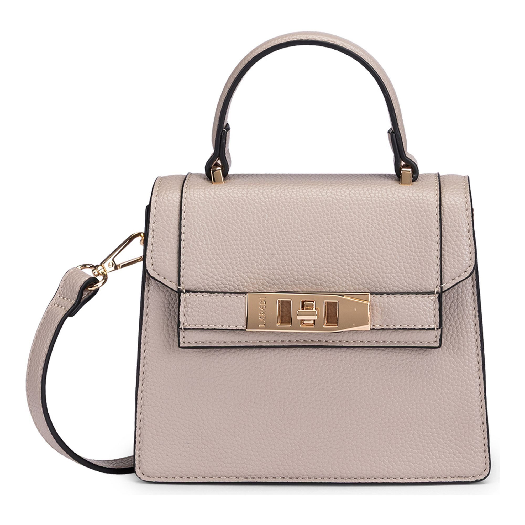 Henkeltasche Konstanze