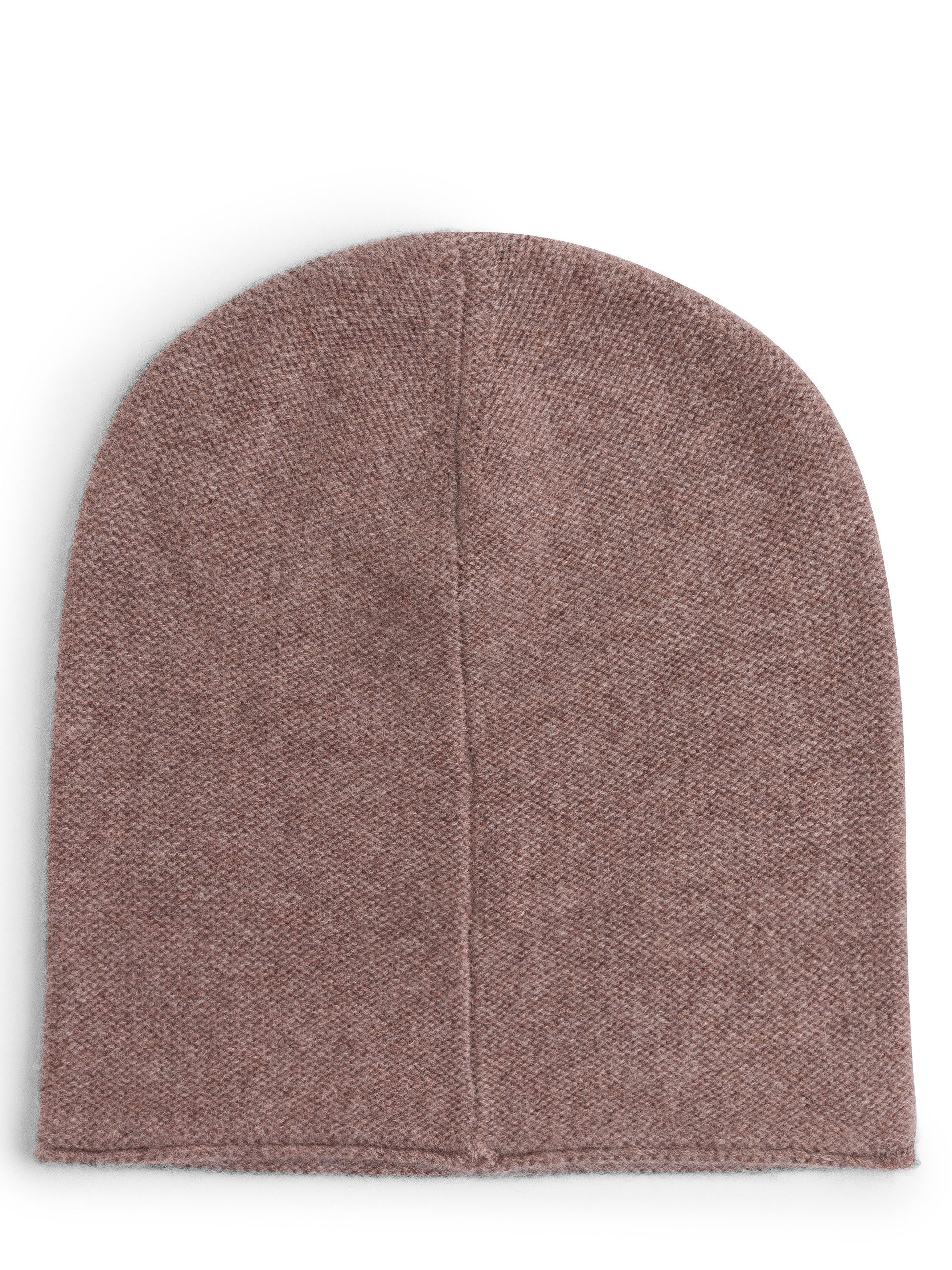 Marie Lund Strickmütze günstig online kaufen