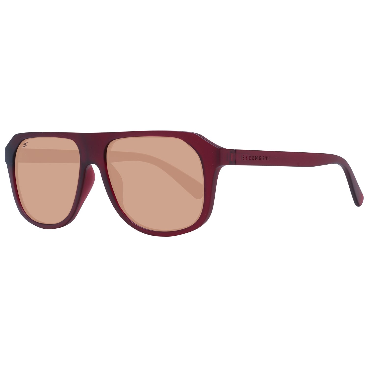 Sonnenbrille SS535004 57