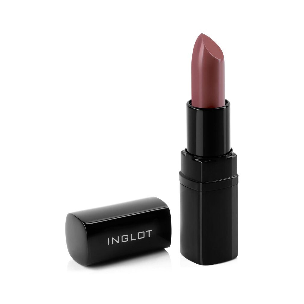 Inglot Lippenstift Lipstick Matte 405 4.5 Gr