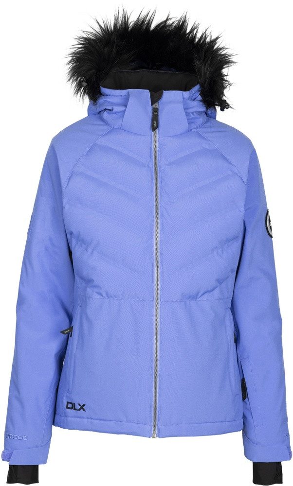 DLX Winterjacke Gaynor Ski Jacket günstig online kaufen
