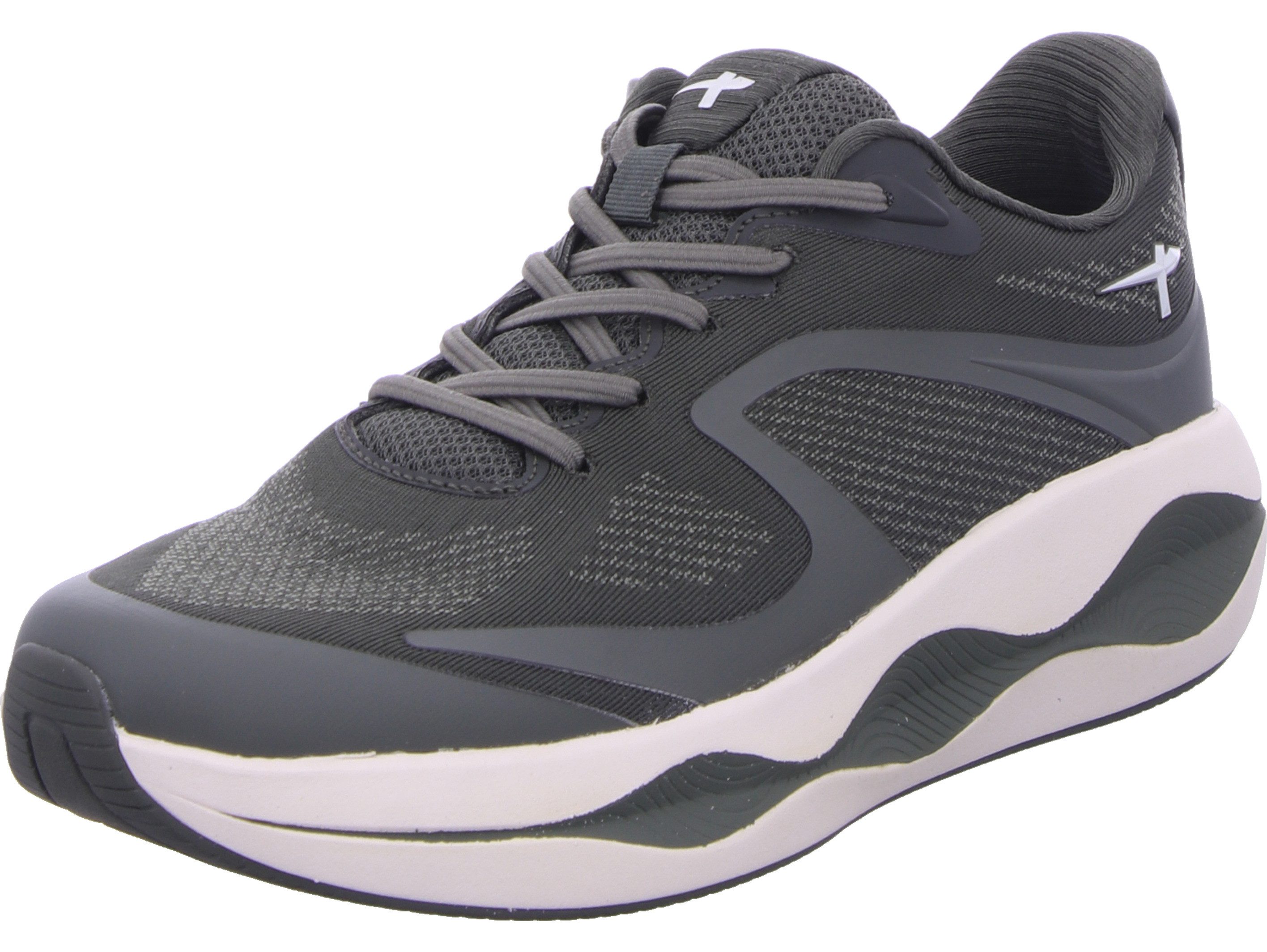 Tamaris Slip-On Sneaker 100% vegan günstig online kaufen