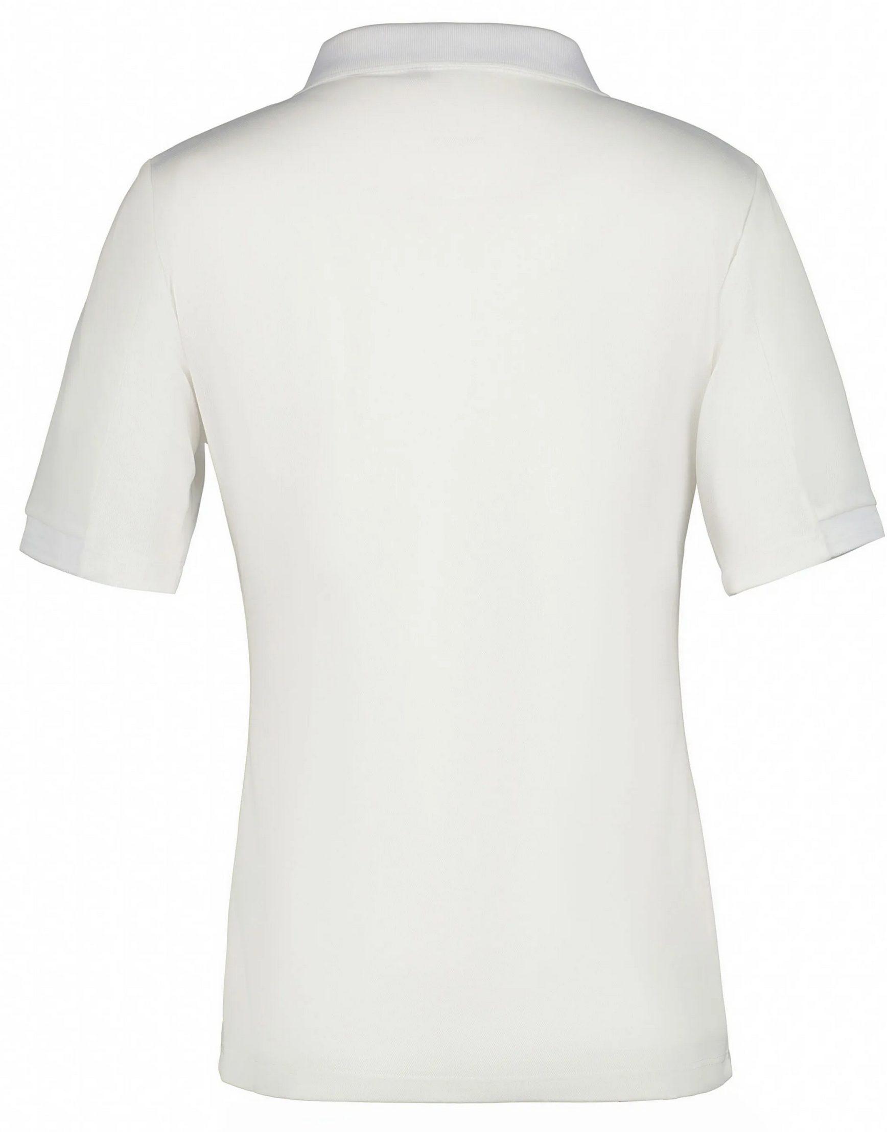 Luhta Poloshirt LUHTA AEROLA günstig online kaufen