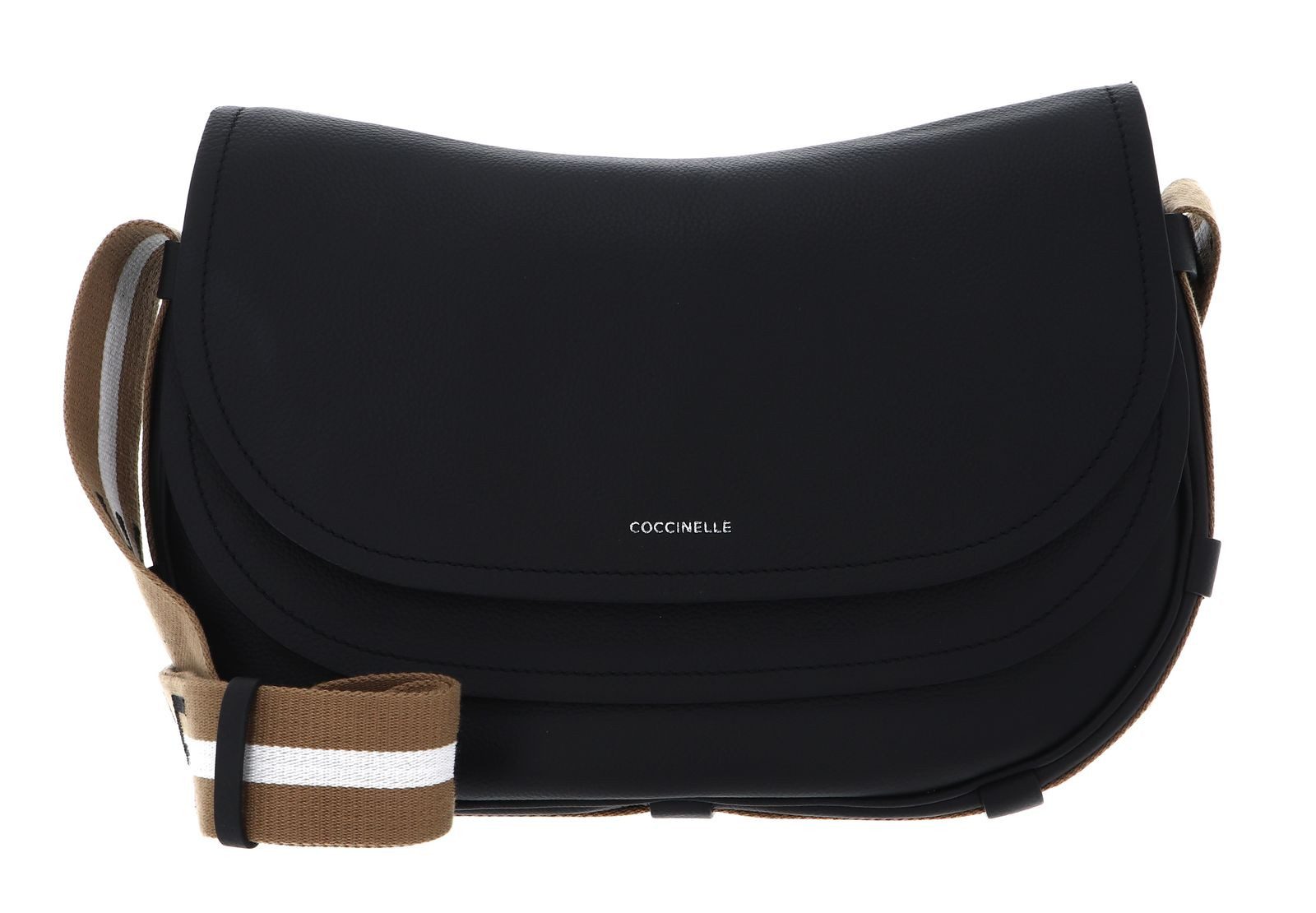 Schultertasche Shoulder Bag