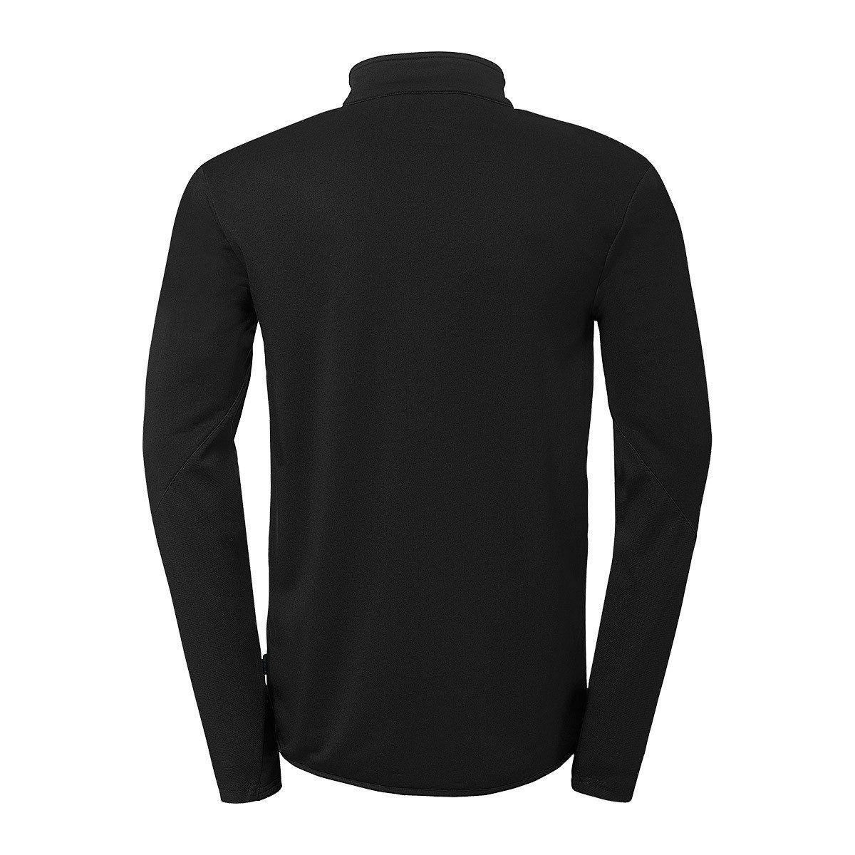 uhlsport Trainingspullover 1/4 ZIP TOP Equipe 29 (1-tlg)