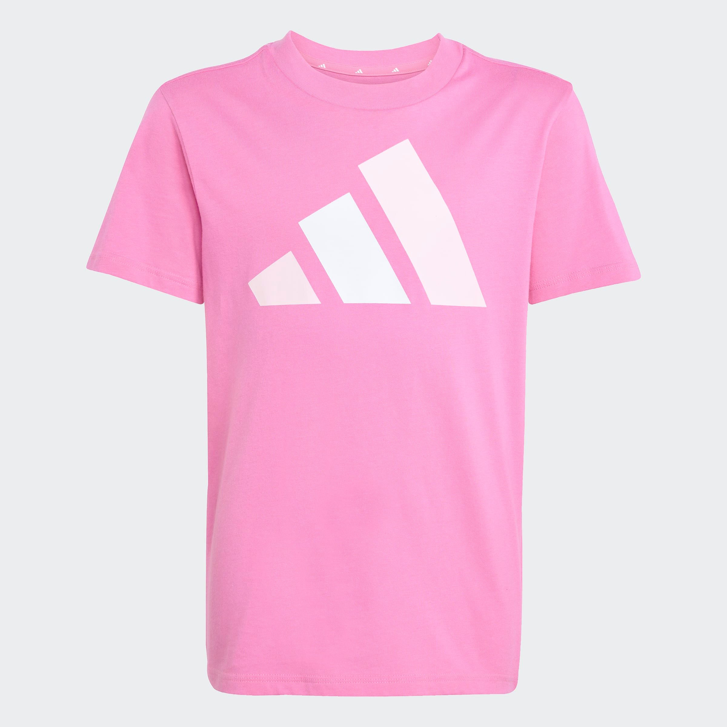 T-Shirt ESSENTIALS KIDS