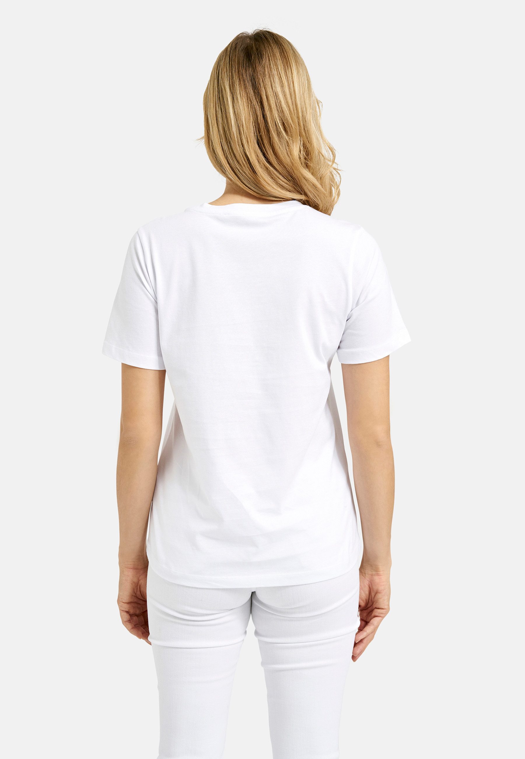 Smith & Soul T-Shirt Smith & günstig online kaufen