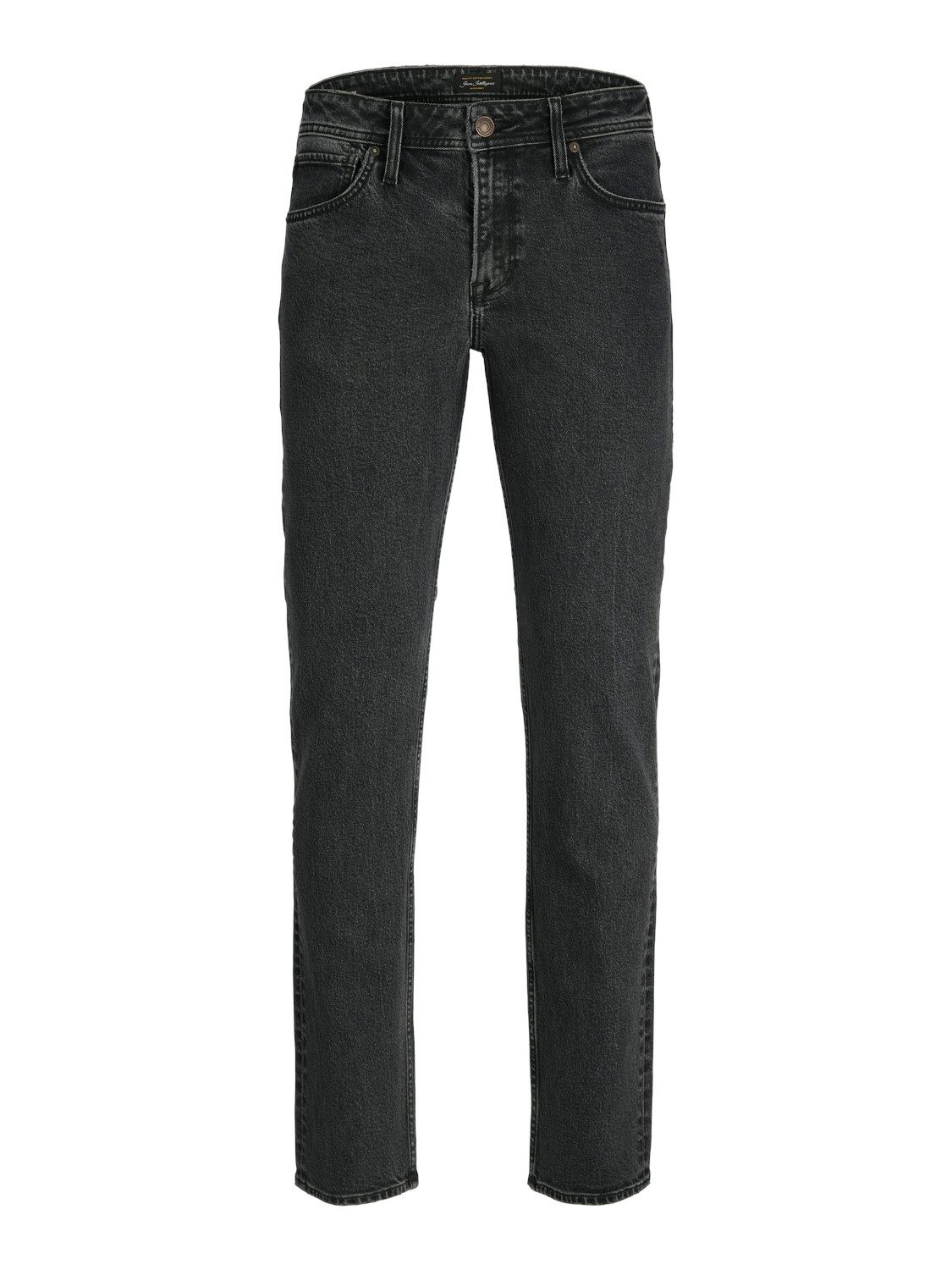 Jack & Jones Regular-fit-Jeans Herren Jeans günstig online kaufen