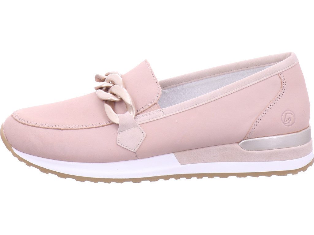 Remonte Slipper
