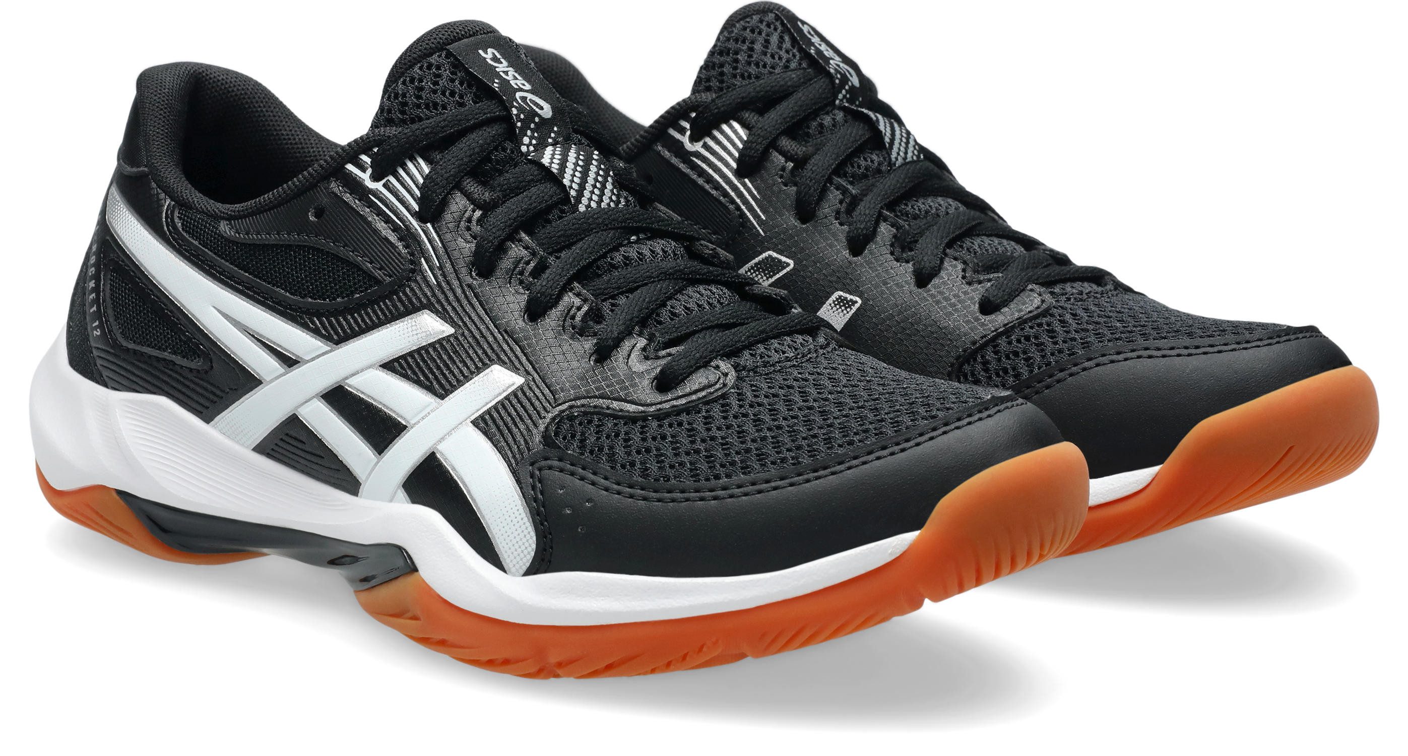 Asics GEL-ROCKET 12 Hallenschuh günstig online kaufen