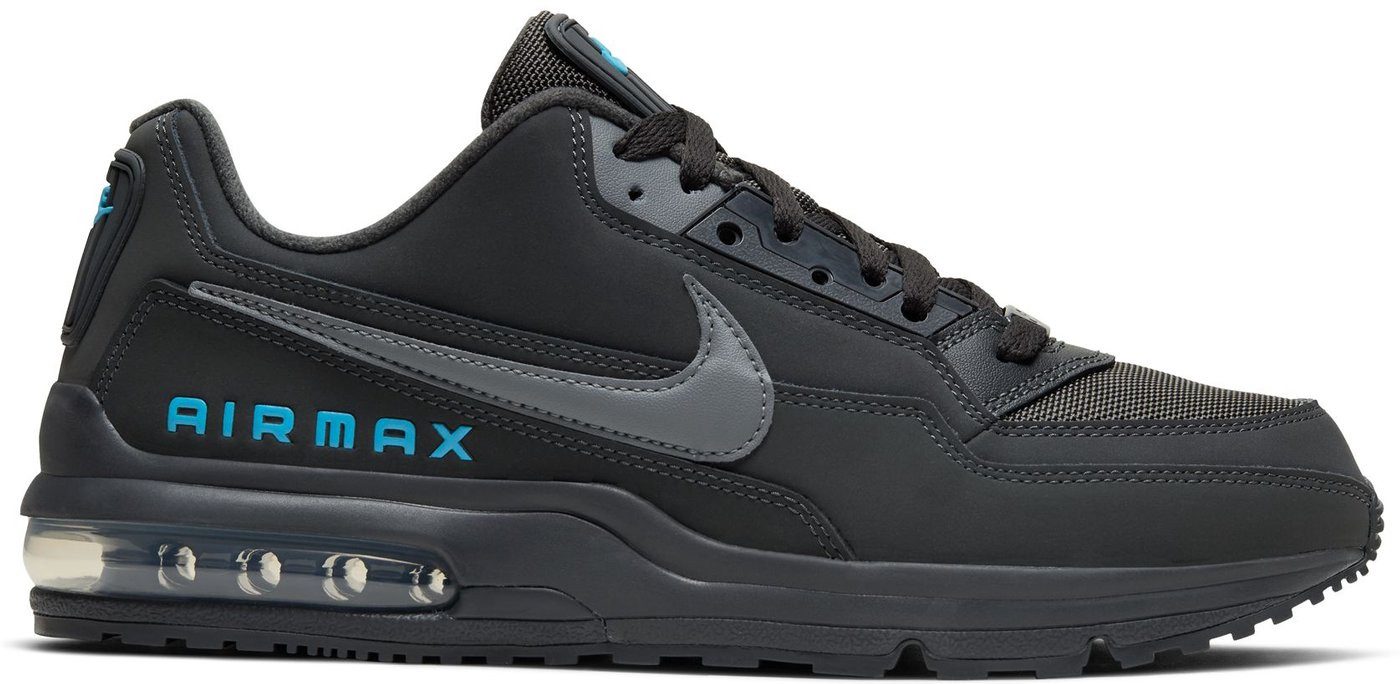 Nike Sportswear AIR MAX LTD 3 Laufschuh