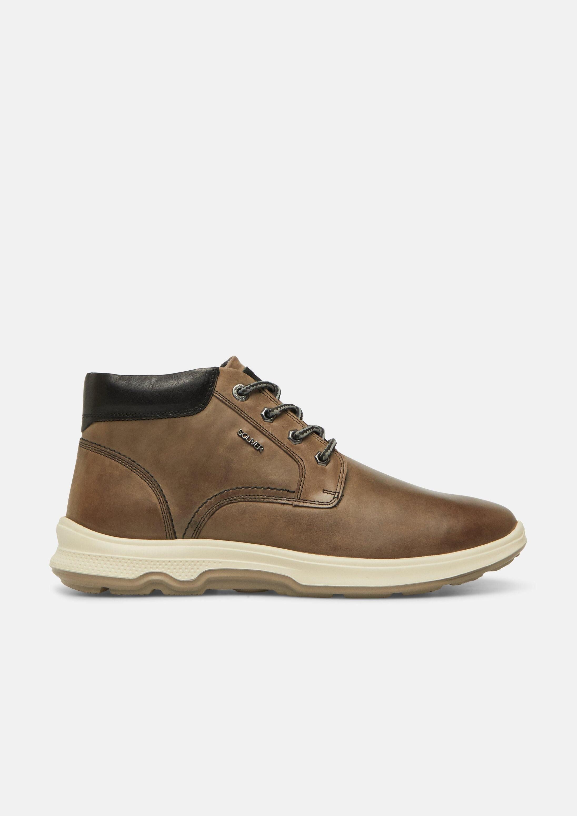 s.Oliver Stiefel Stiefel Stiefel