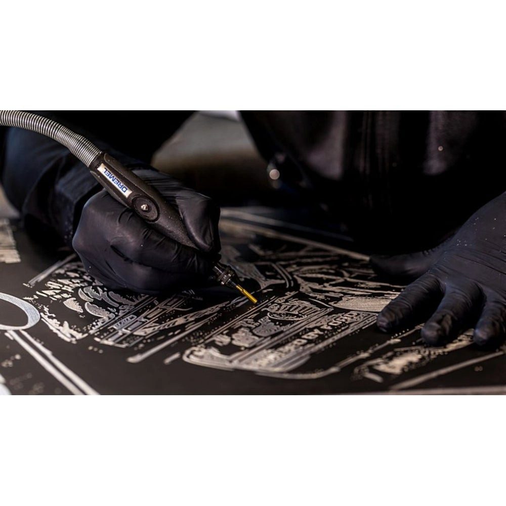 BOSCH Elektrowerkzeug-Set