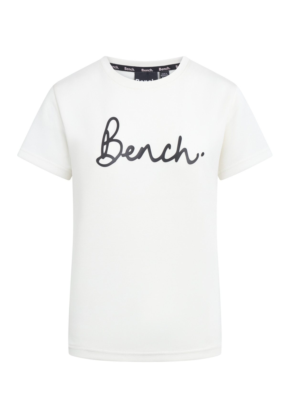 Bench. T-Shirt Bench Shirt Pavia