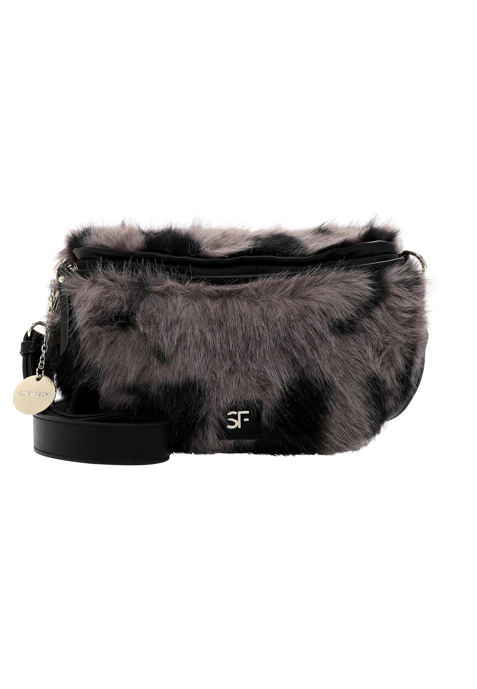 SURI FREY Umhängetasche SFY Misty (1-tlg)