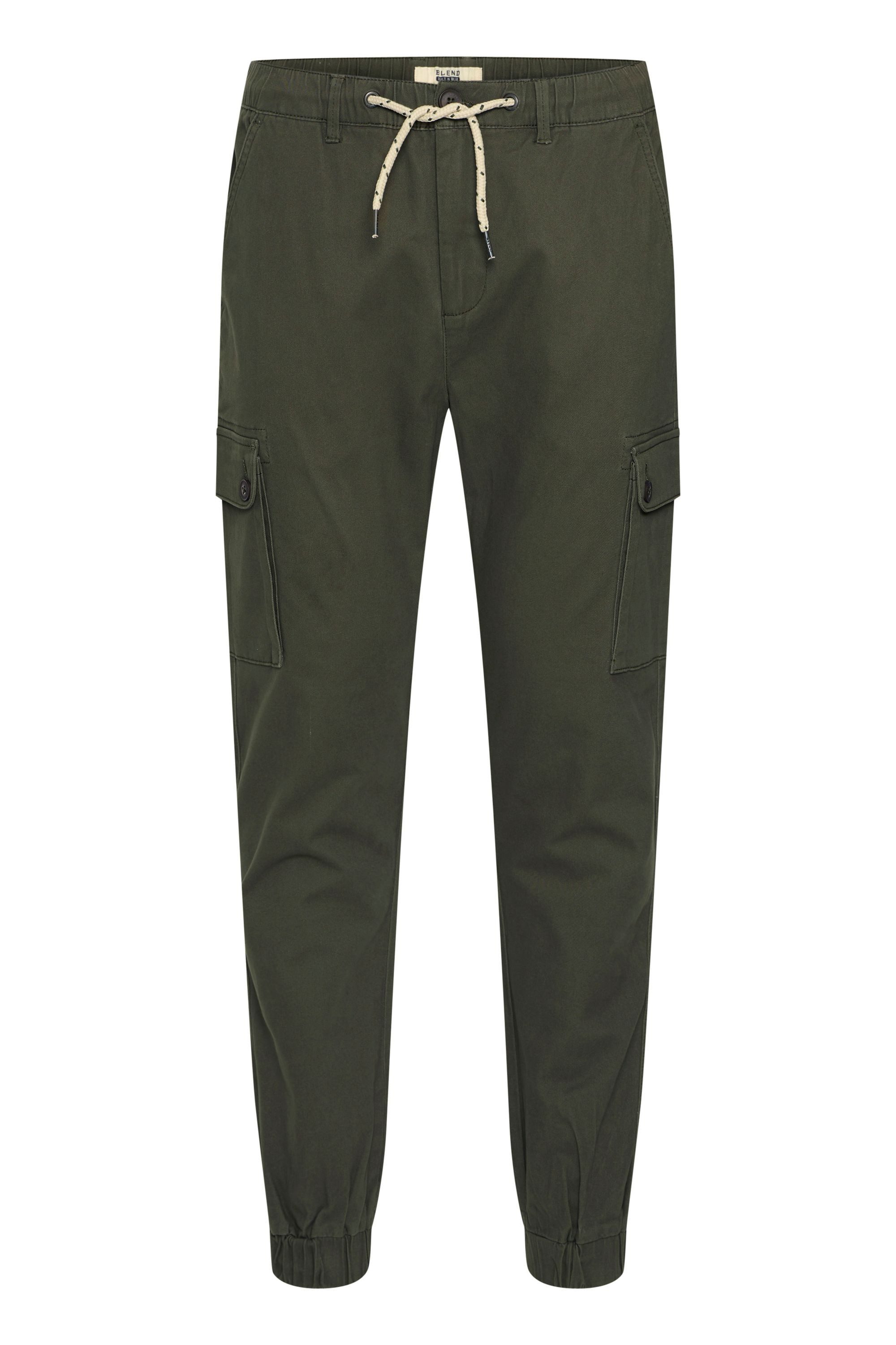 Blend Cargohose BLEND BHSellini günstig online kaufen