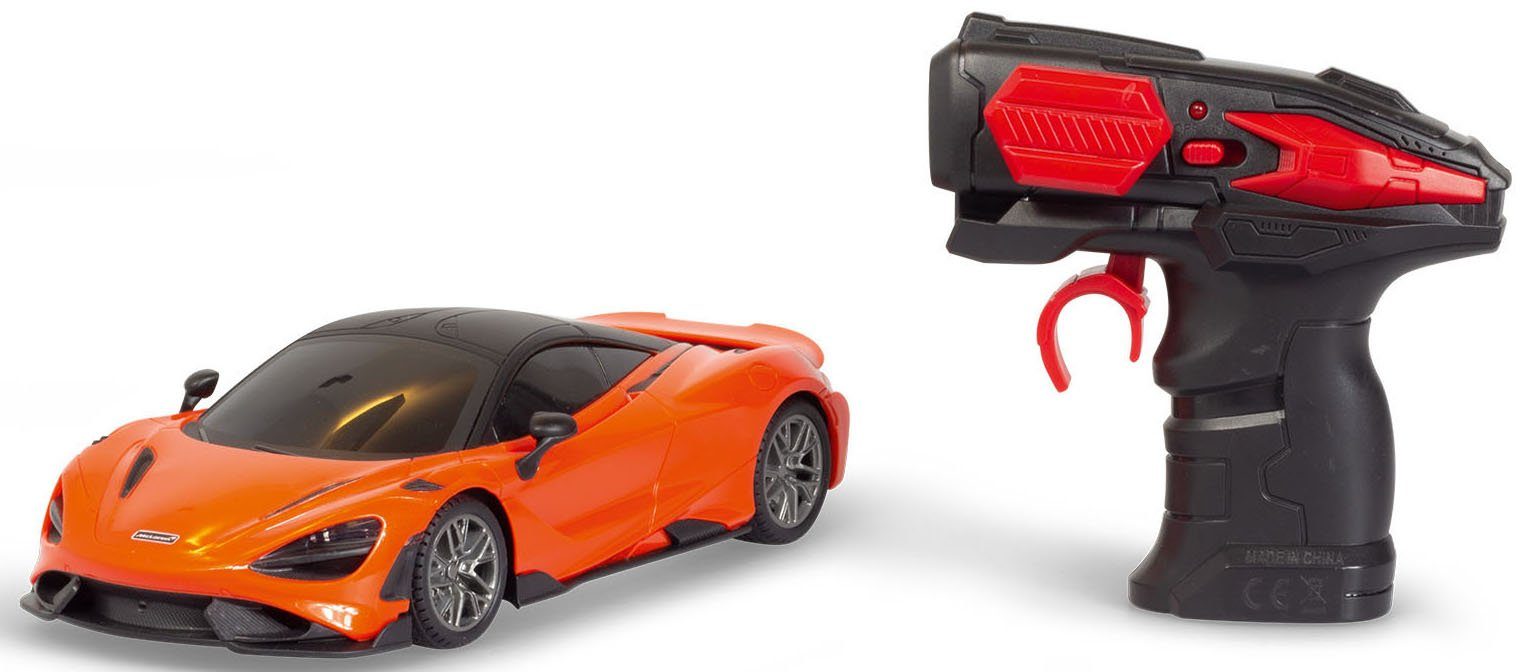 Revell® RC-Auto Revell® control, McLaren765LT