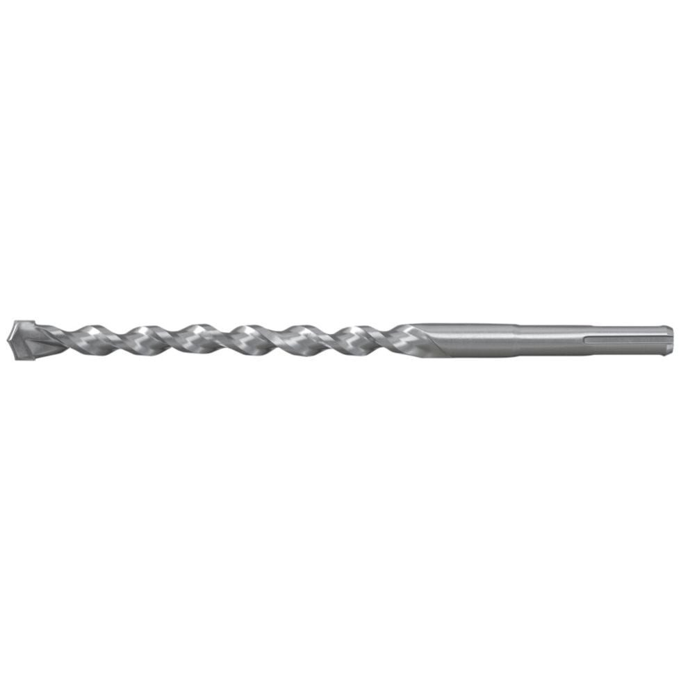 fischer Betonbohrer Fischer Bohrer SDS Plus II - 531822