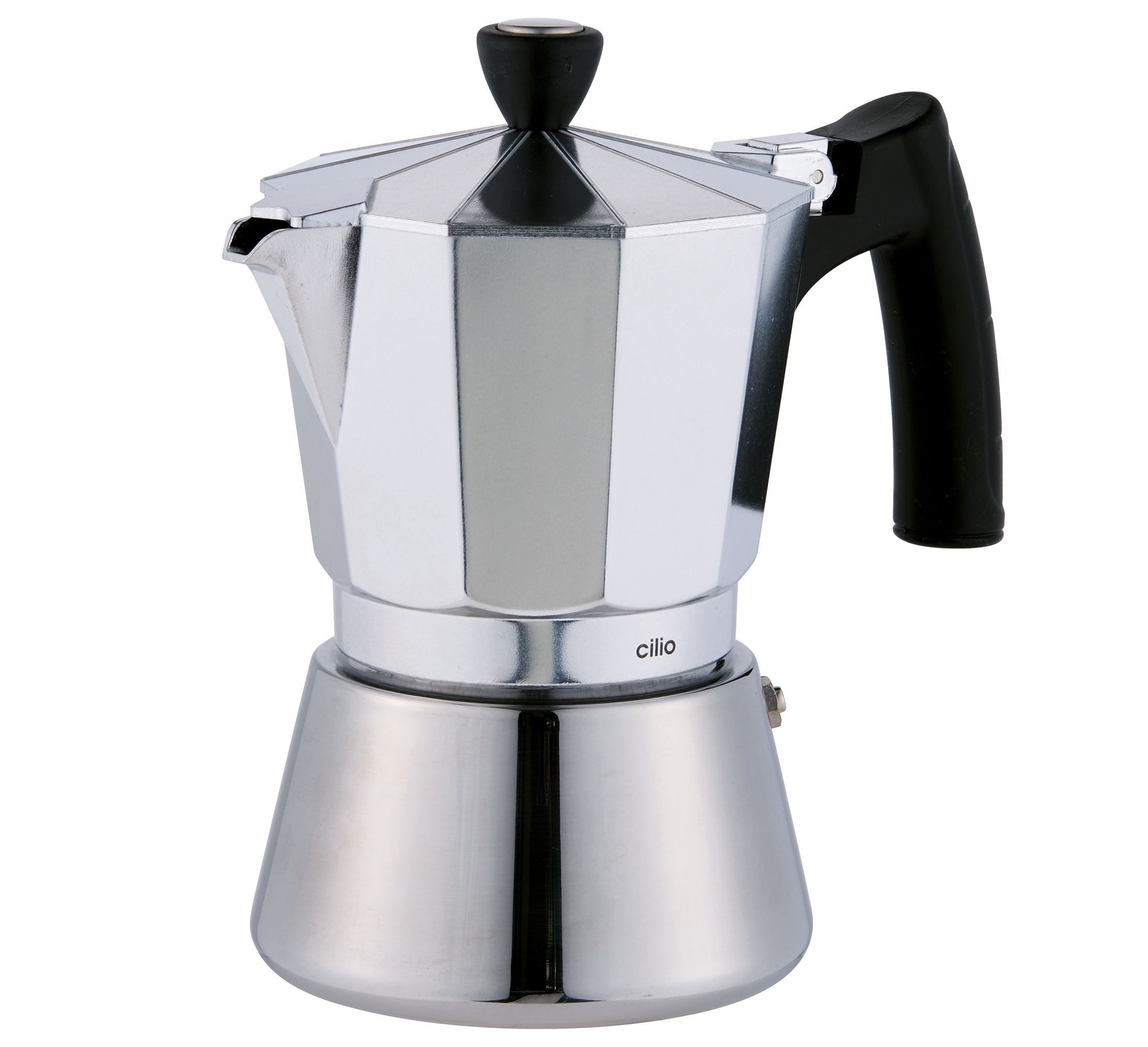 Küchenprofi Espressokocher