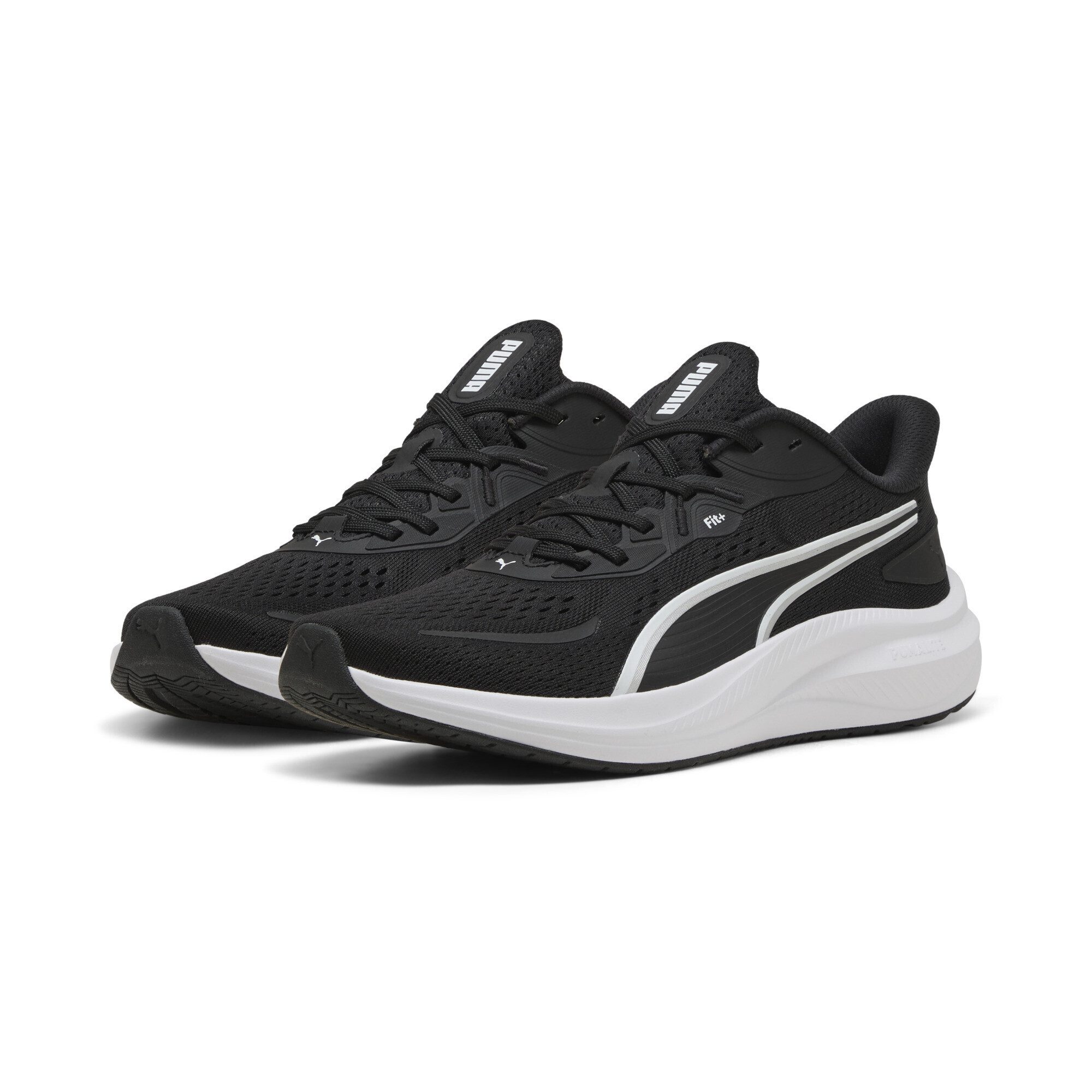 PUMA Skyrocket Lite 2 Laufschuhe Erwachsene günstig online kaufen