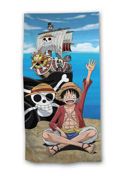 One Piece Taschen online kaufen | OTTO