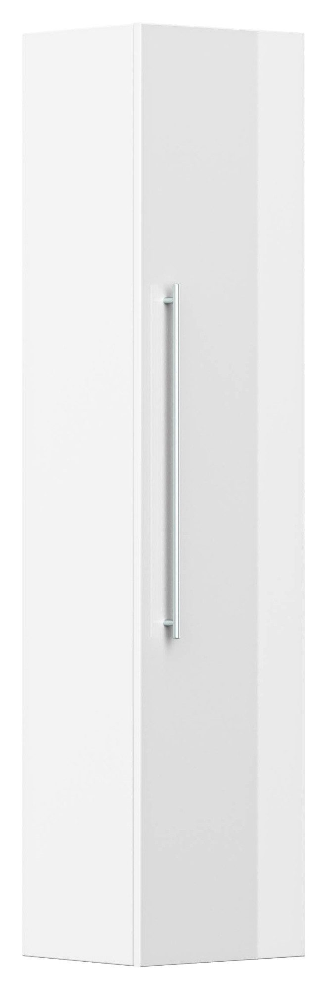 Magnolia Home Hochschrank günstig online kaufen