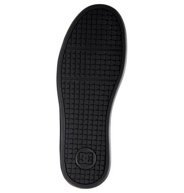DC Shoes Net Sneaker