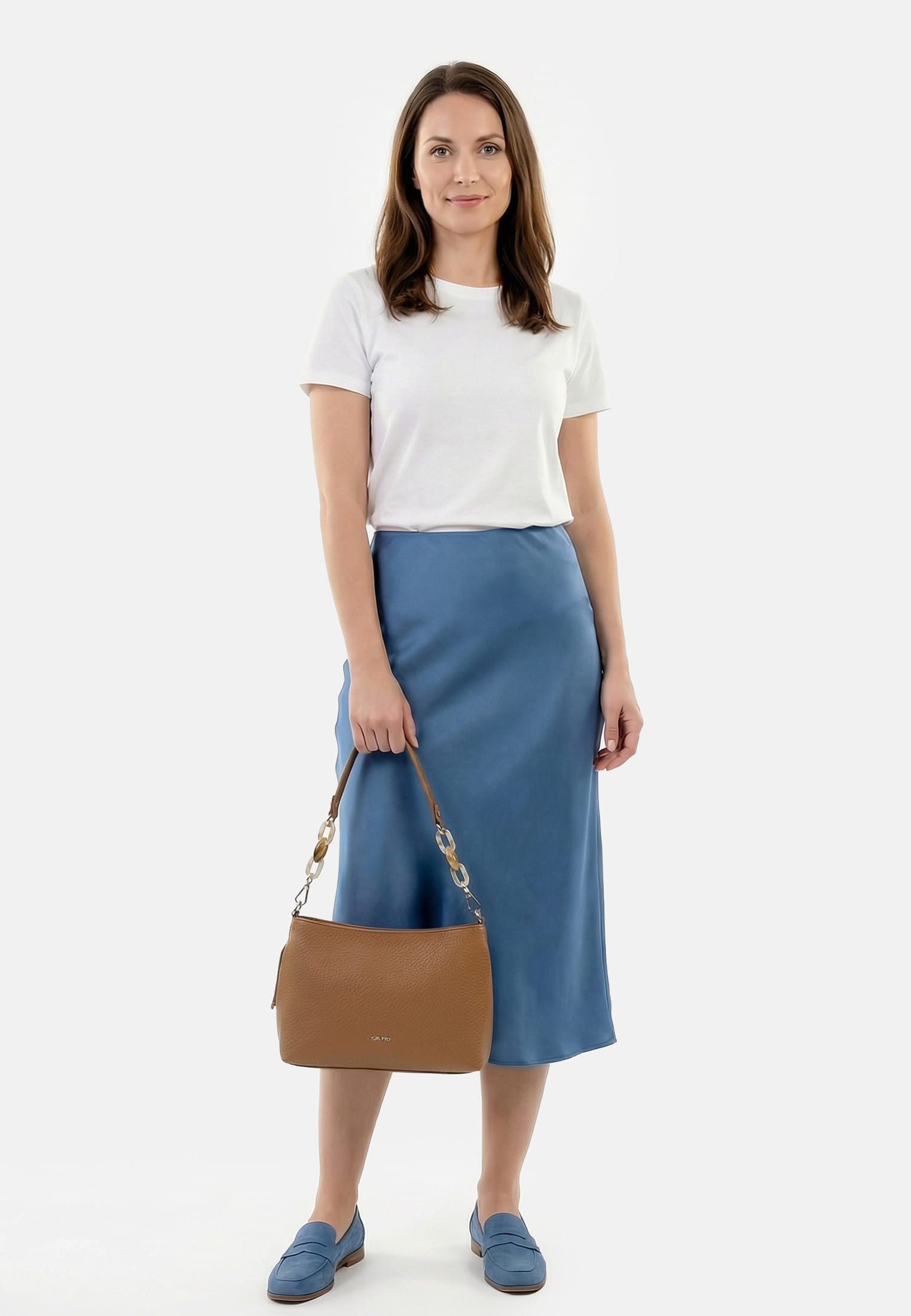 SURI FREY Beuteltasche SFY Jeanny